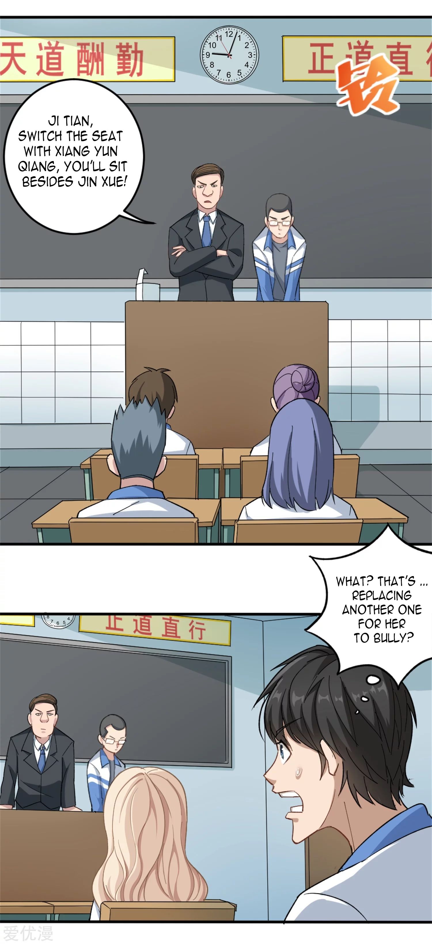 Page 13 of Chapter 1