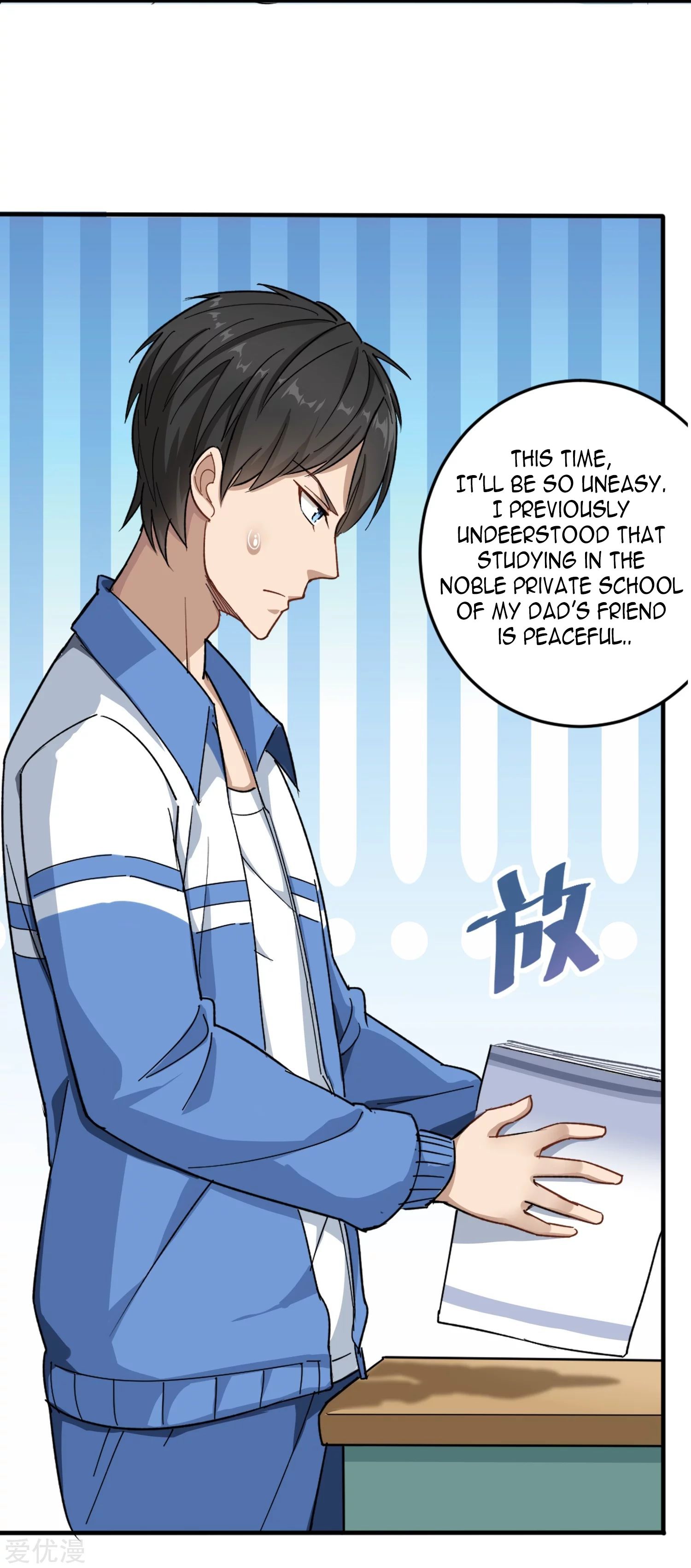 Page 15 of Chapter 1