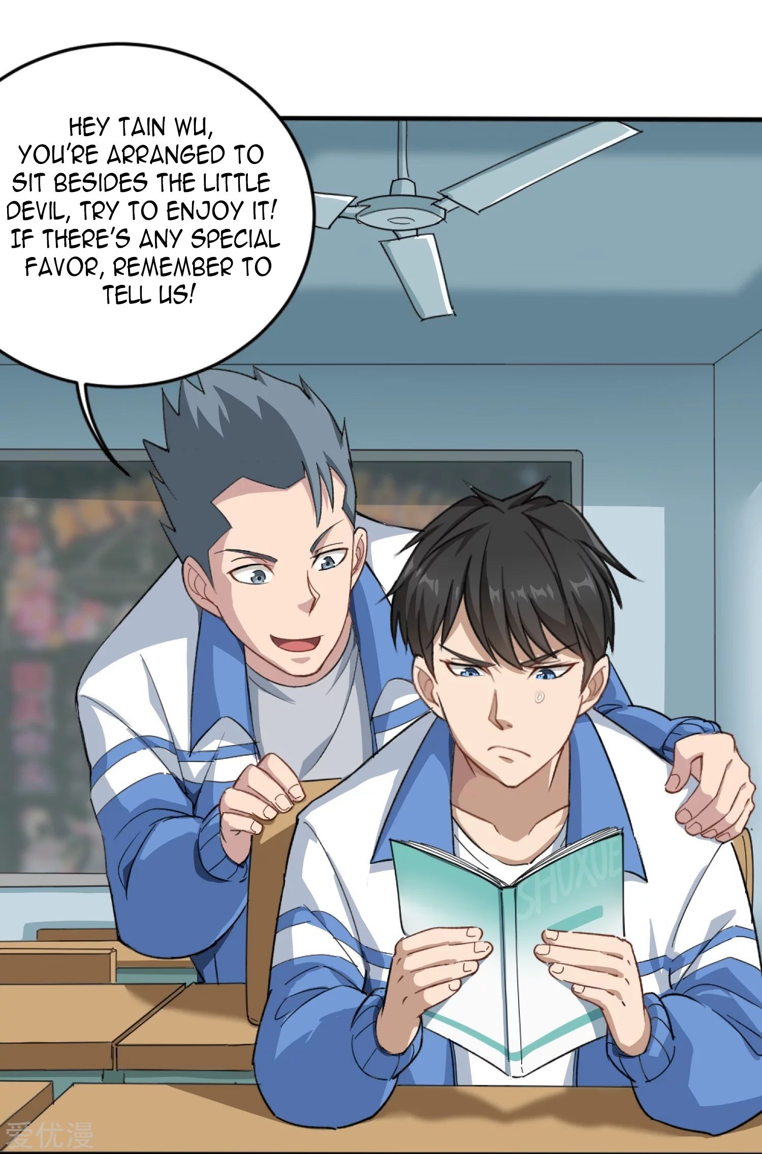 Page 18 of Chapter 1