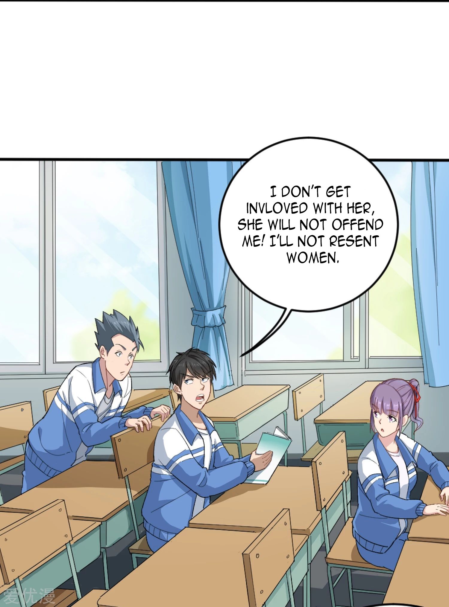 Page 19 of Chapter 1