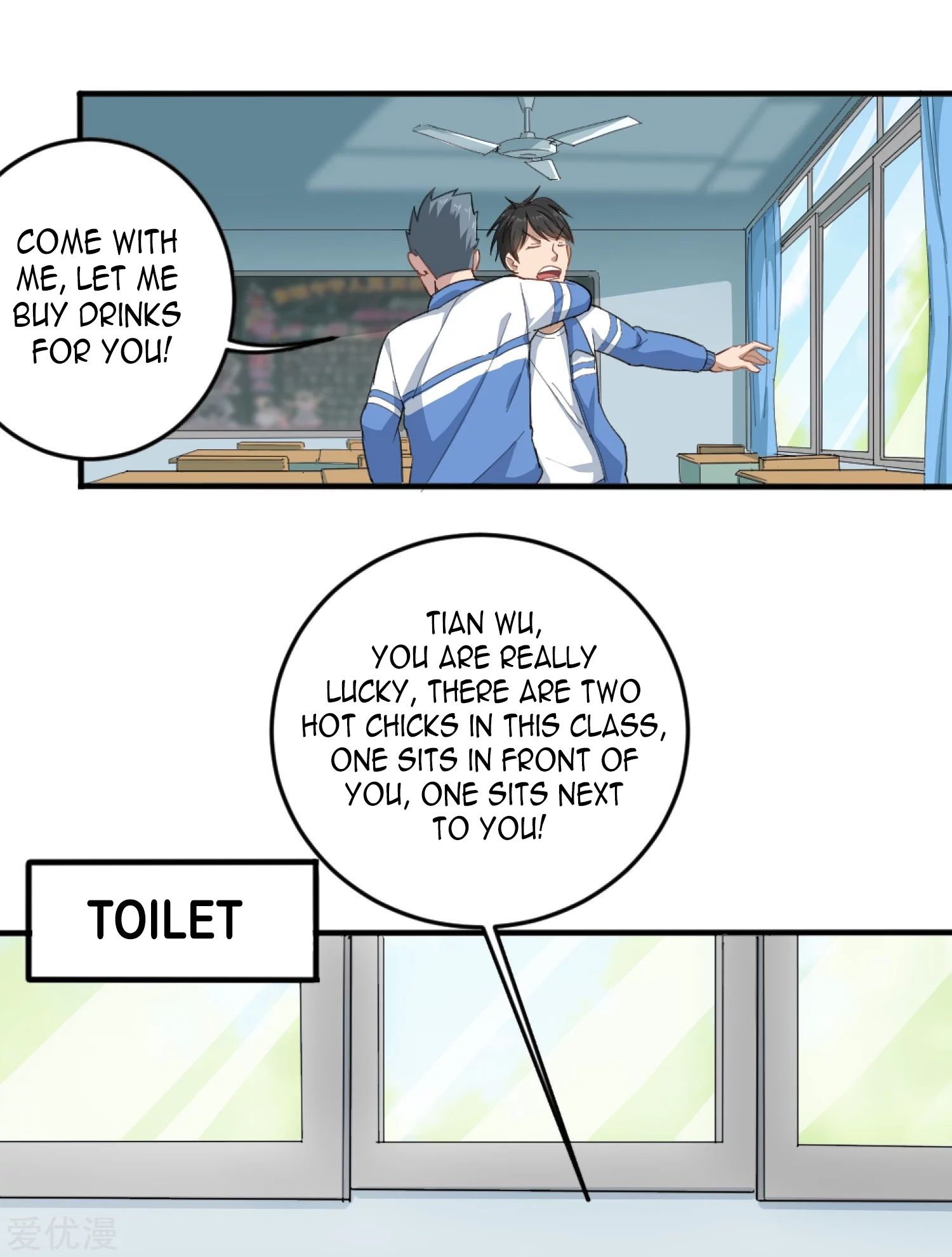 Page 22 of Chapter 1