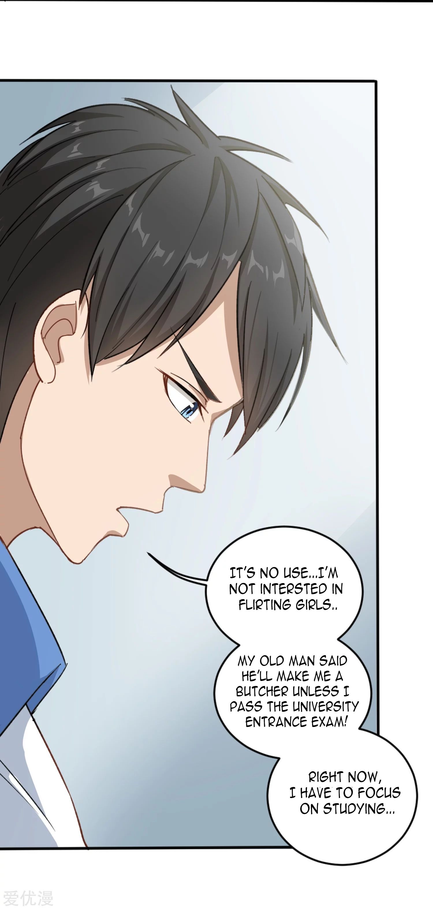 Page 24 of Chapter 1