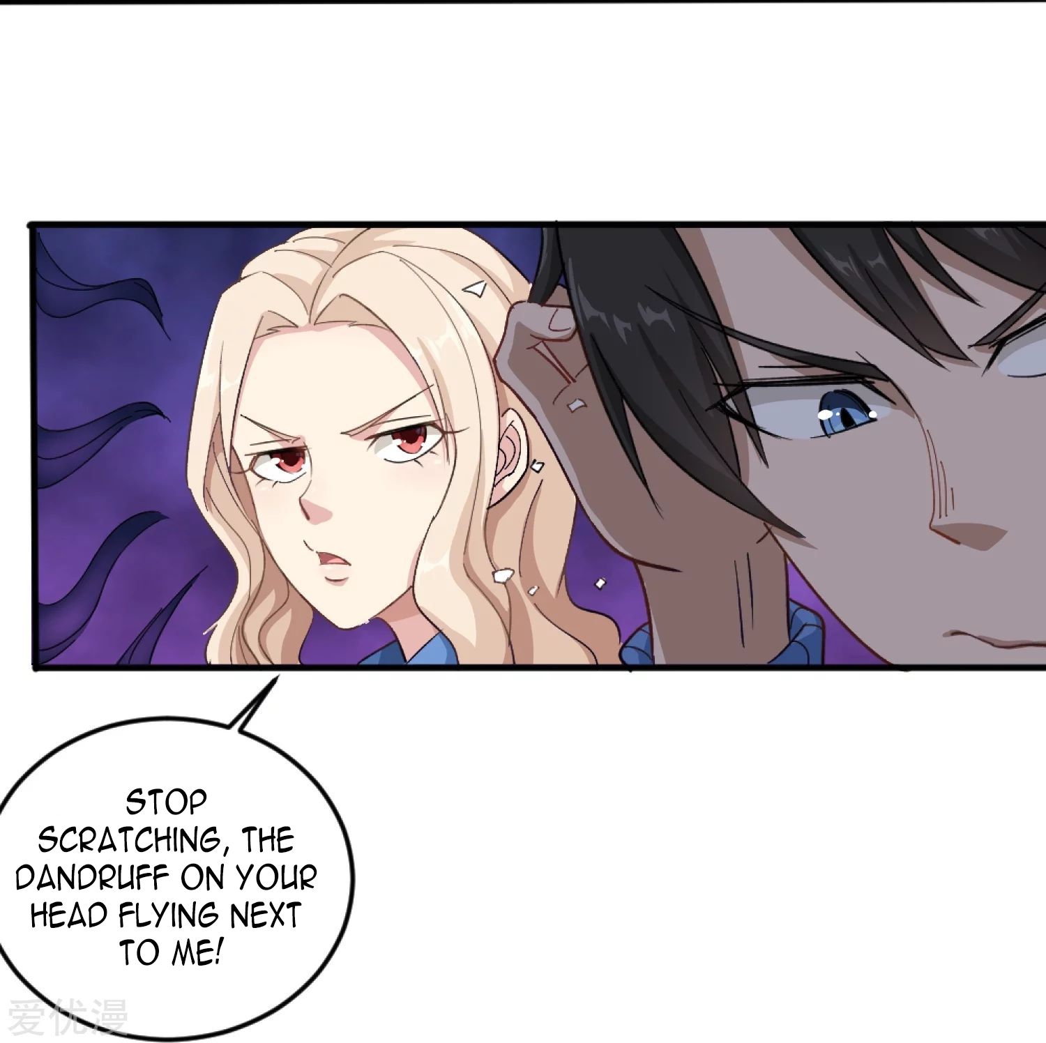 Page 28 of Chapter 1