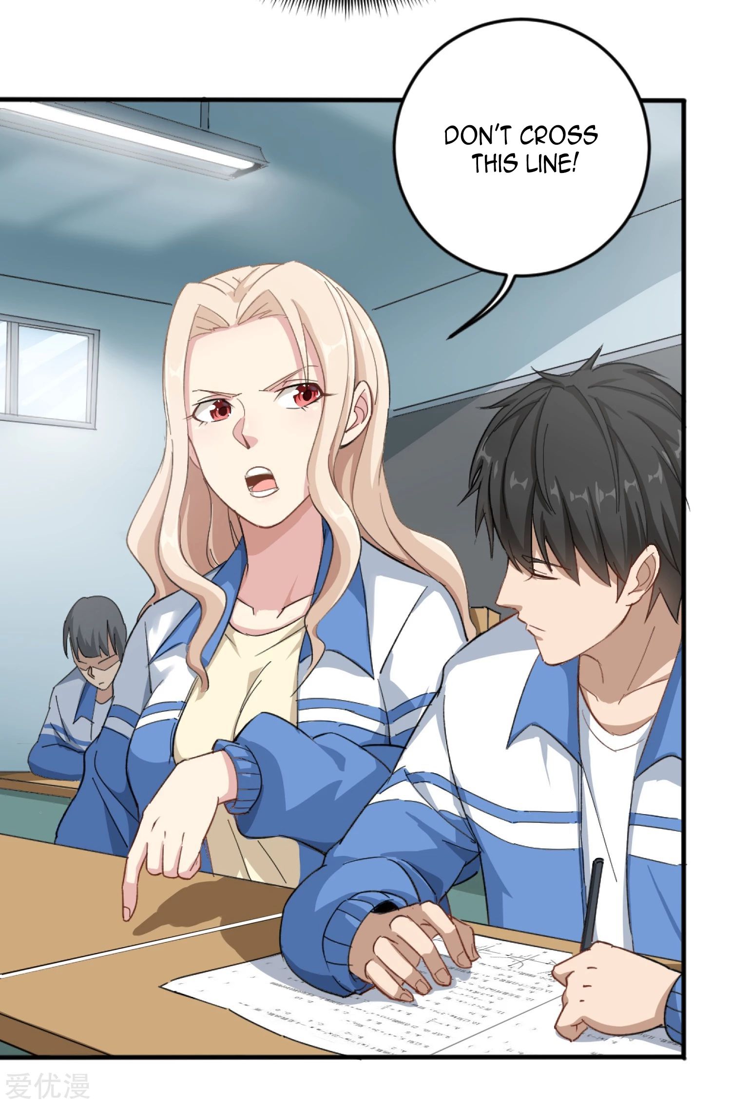 Page 30 of Chapter 1