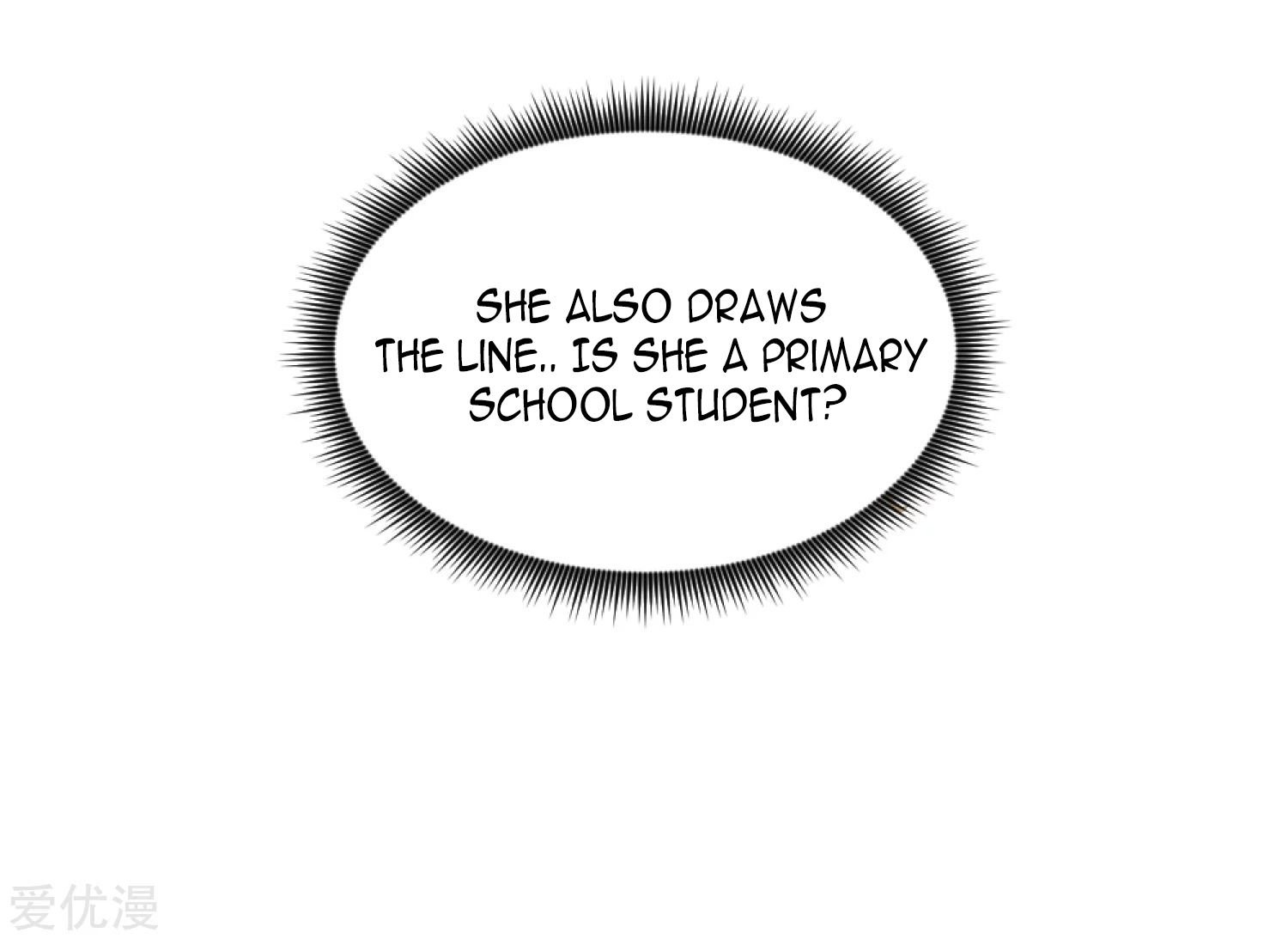 Page 31 of Chapter 1