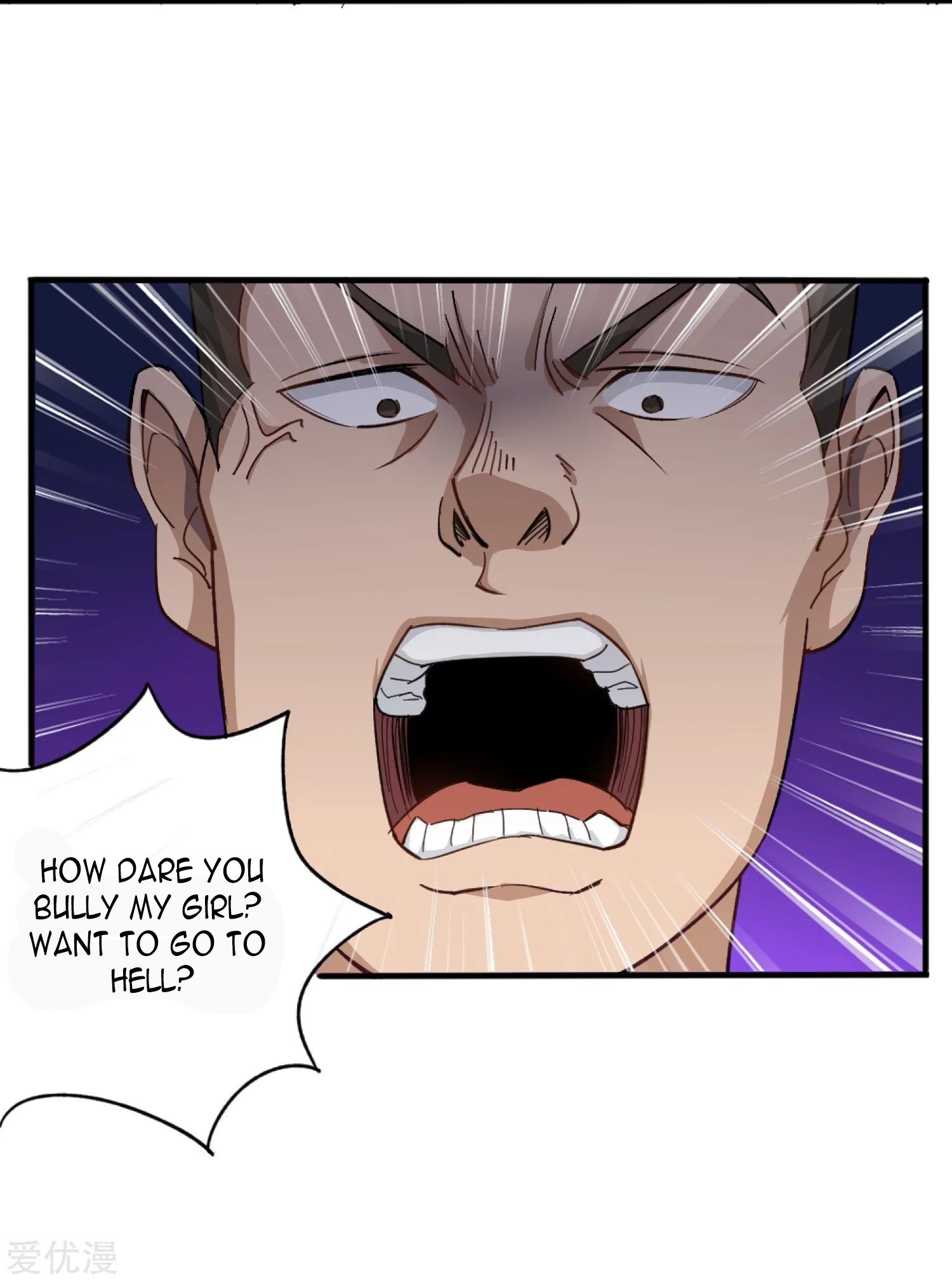 Page 34 of Chapter 1