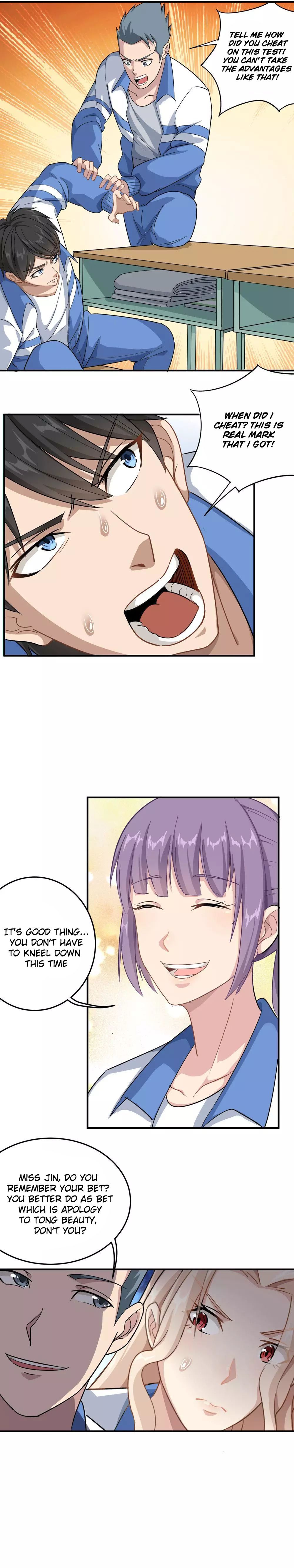 Page 2 of Chapter 10