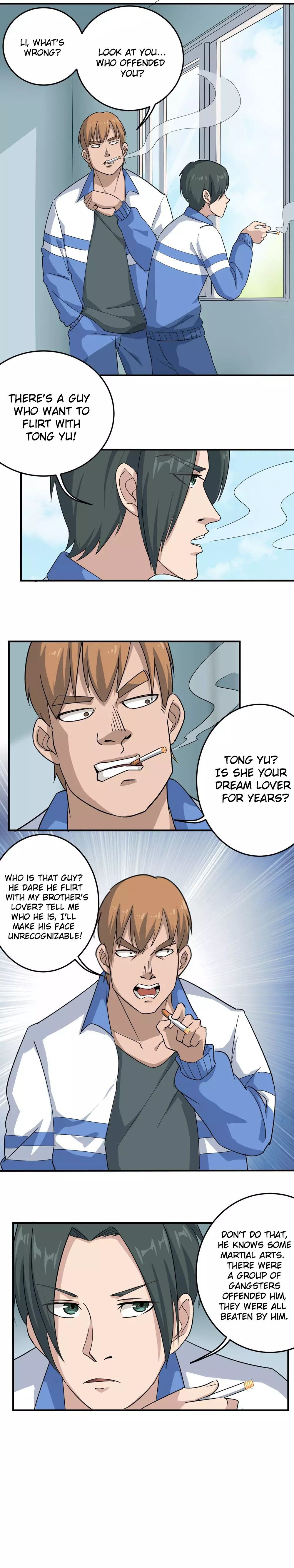 Page 4 of Chapter 10