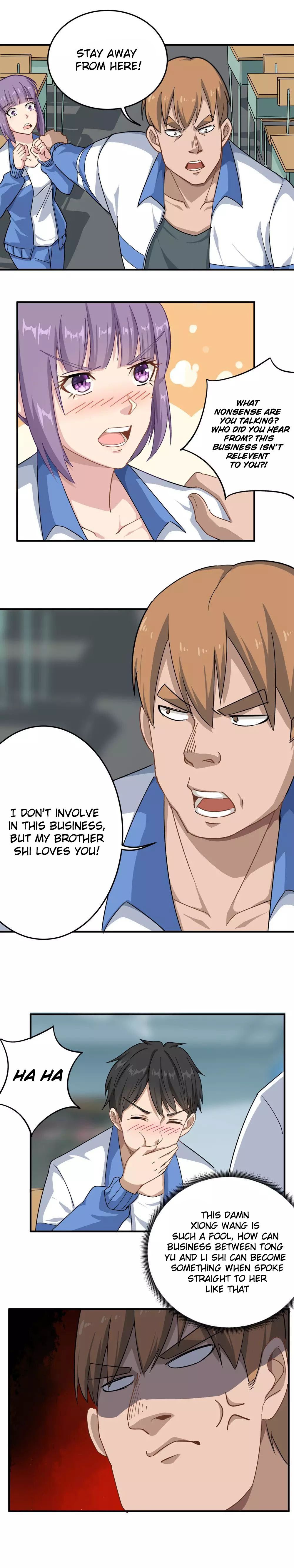 Page 7 of Chapter 10