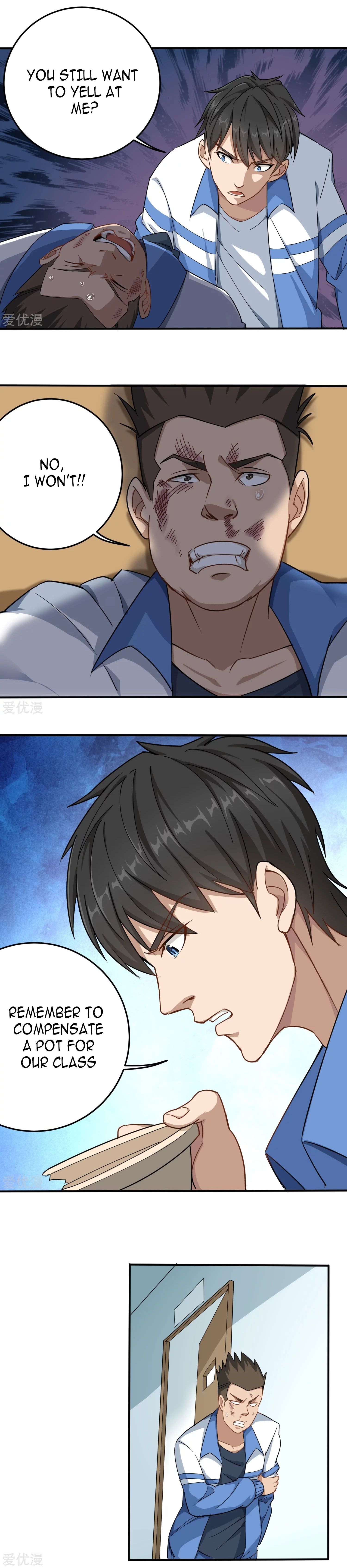 Page 7 of Chapter 2