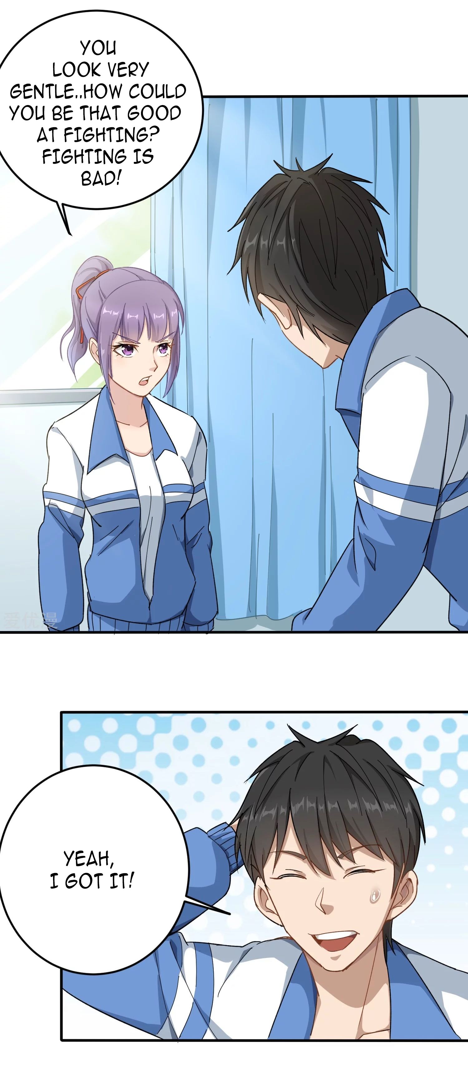 Page 8 of Chapter 2