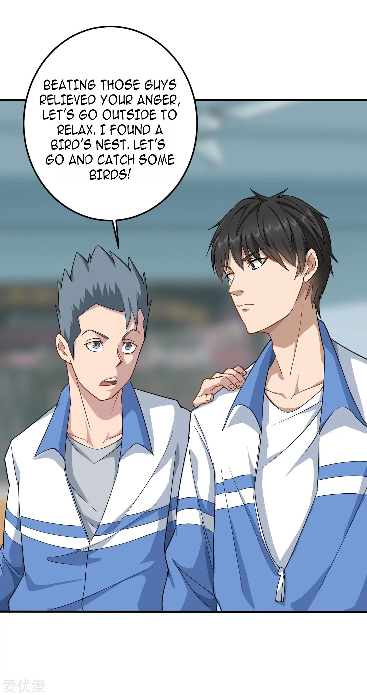 Page 4 of Chapter 3