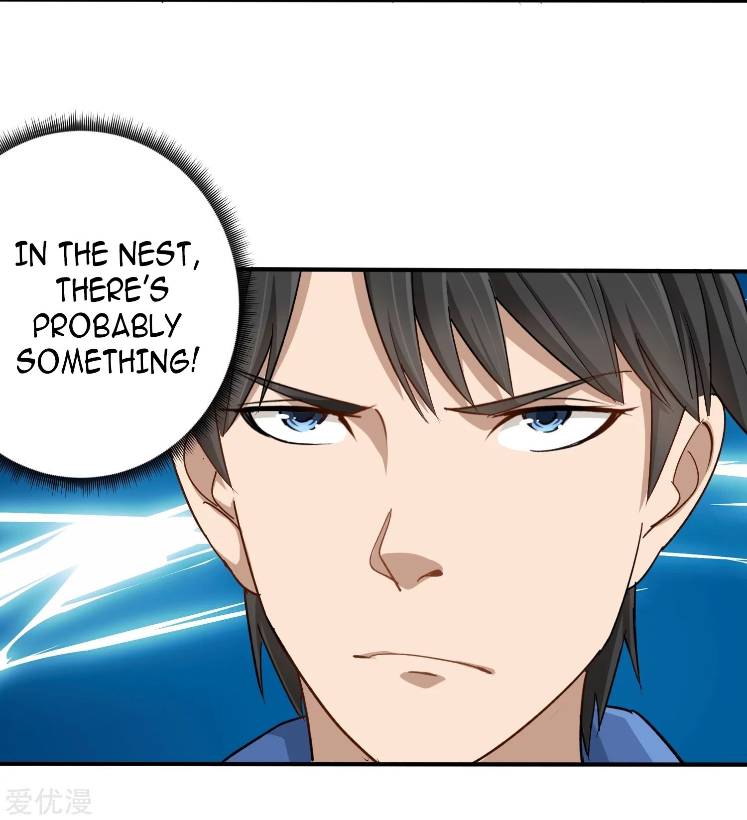 Page 6 of Chapter 3