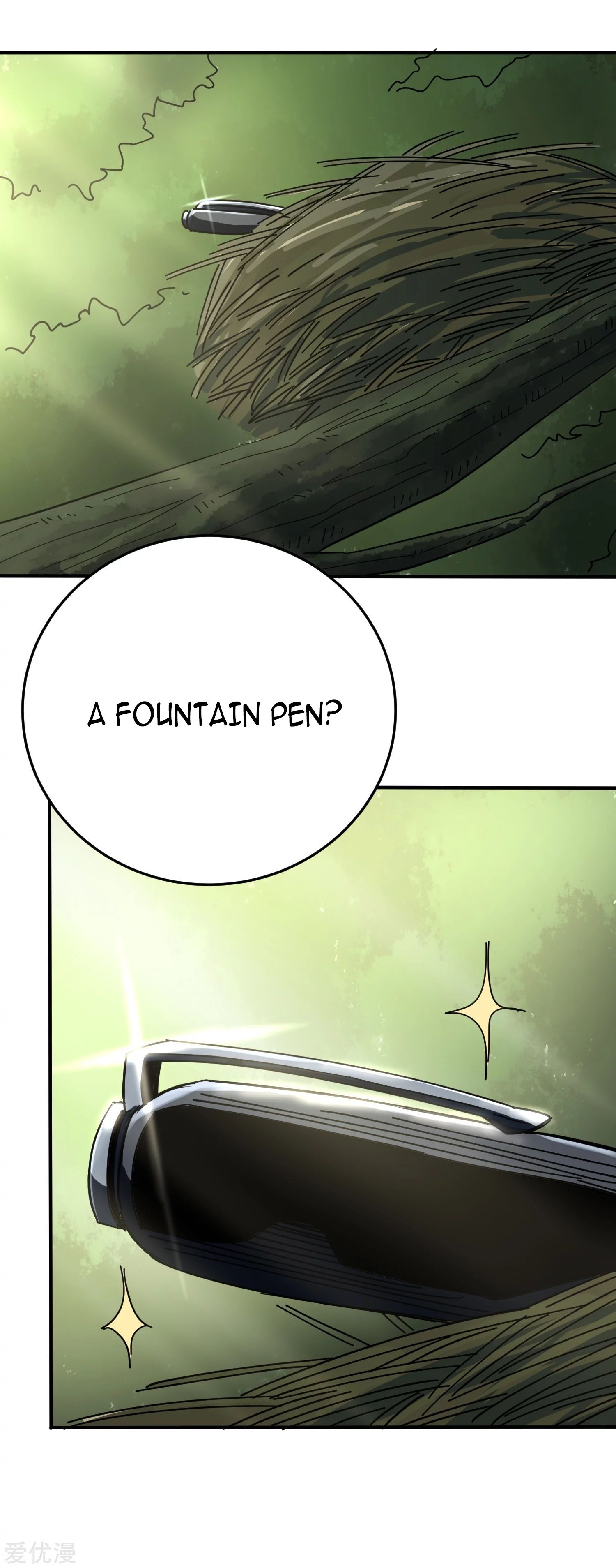 Page 7 of Chapter 3