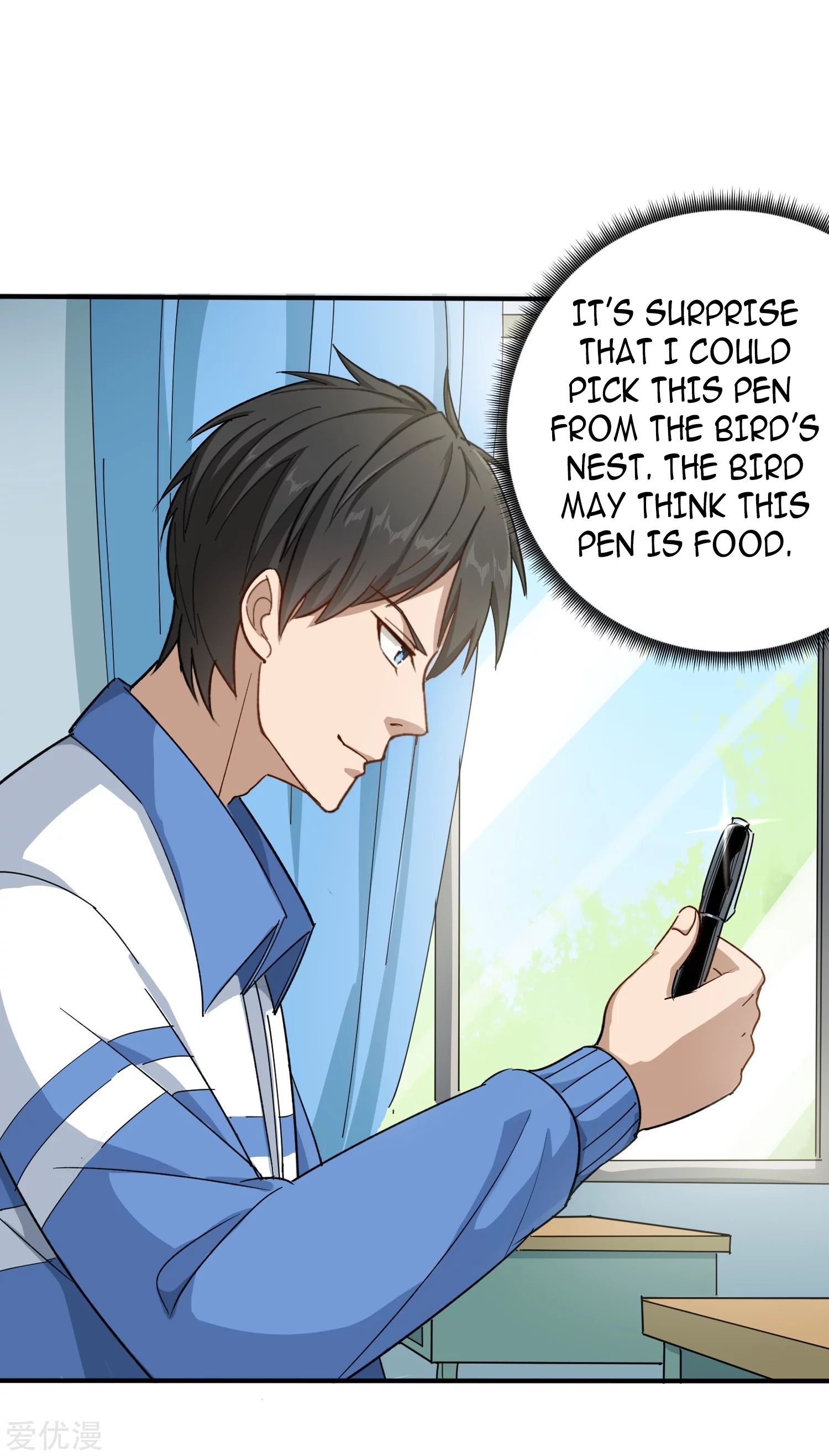 Page 8 of Chapter 3