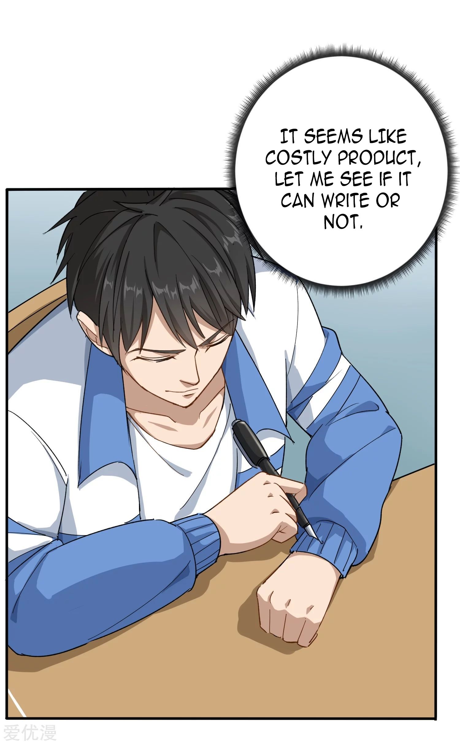 Page 9 of Chapter 3