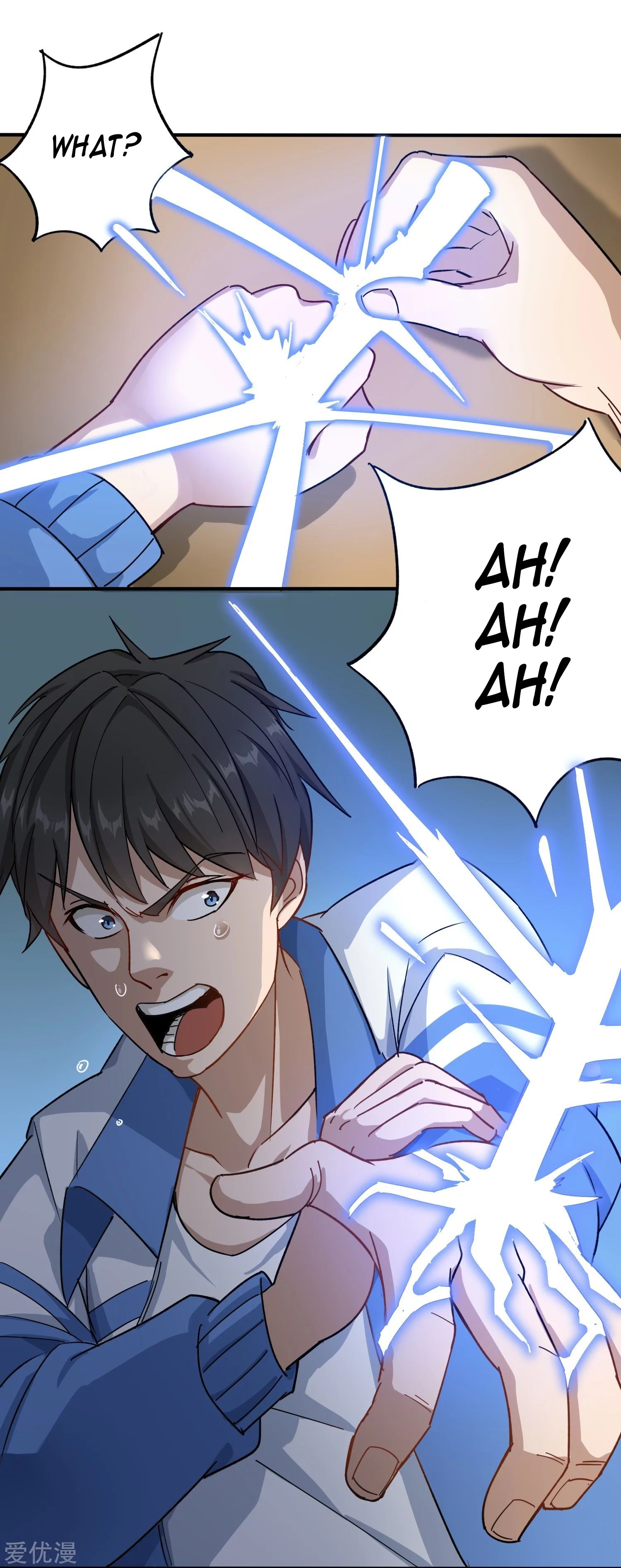 Page 10 of Chapter 3