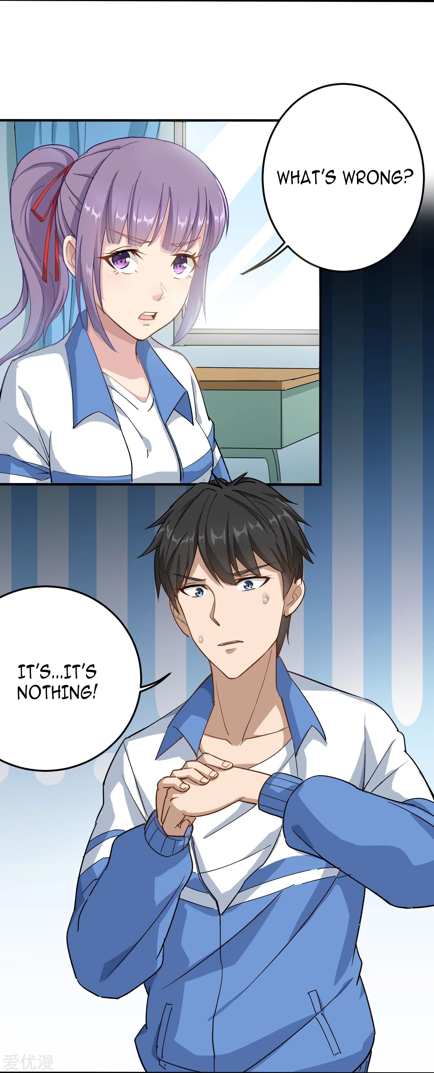 Page 12 of Chapter 3