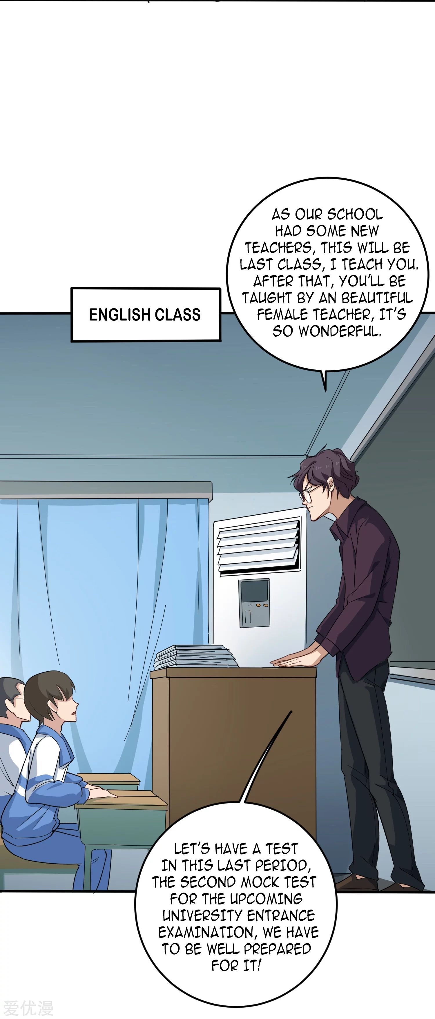 Page 13 of Chapter 3