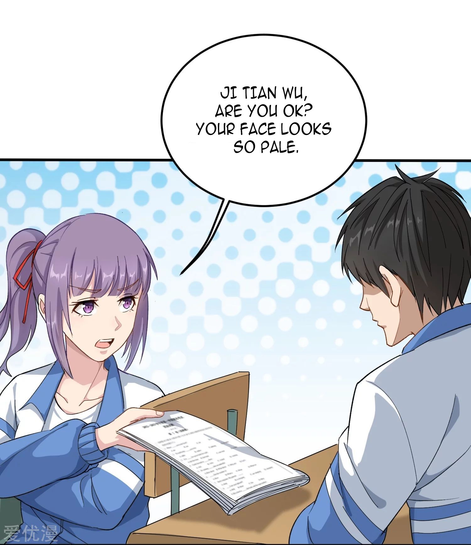 Page 15 of Chapter 3