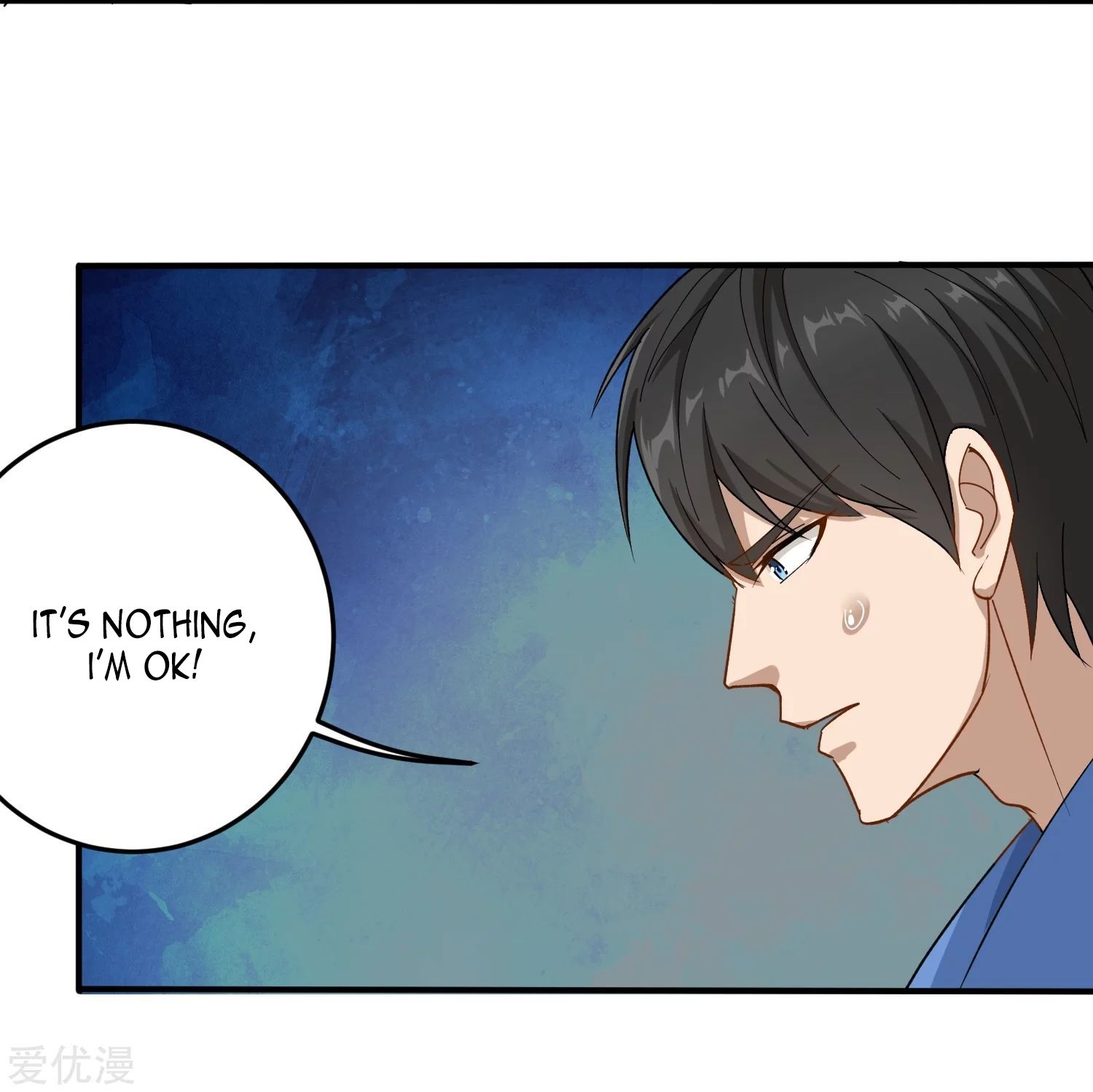 Page 16 of Chapter 3