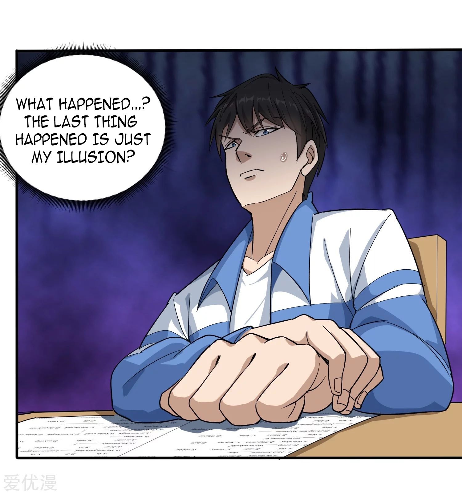 Page 17 of Chapter 3