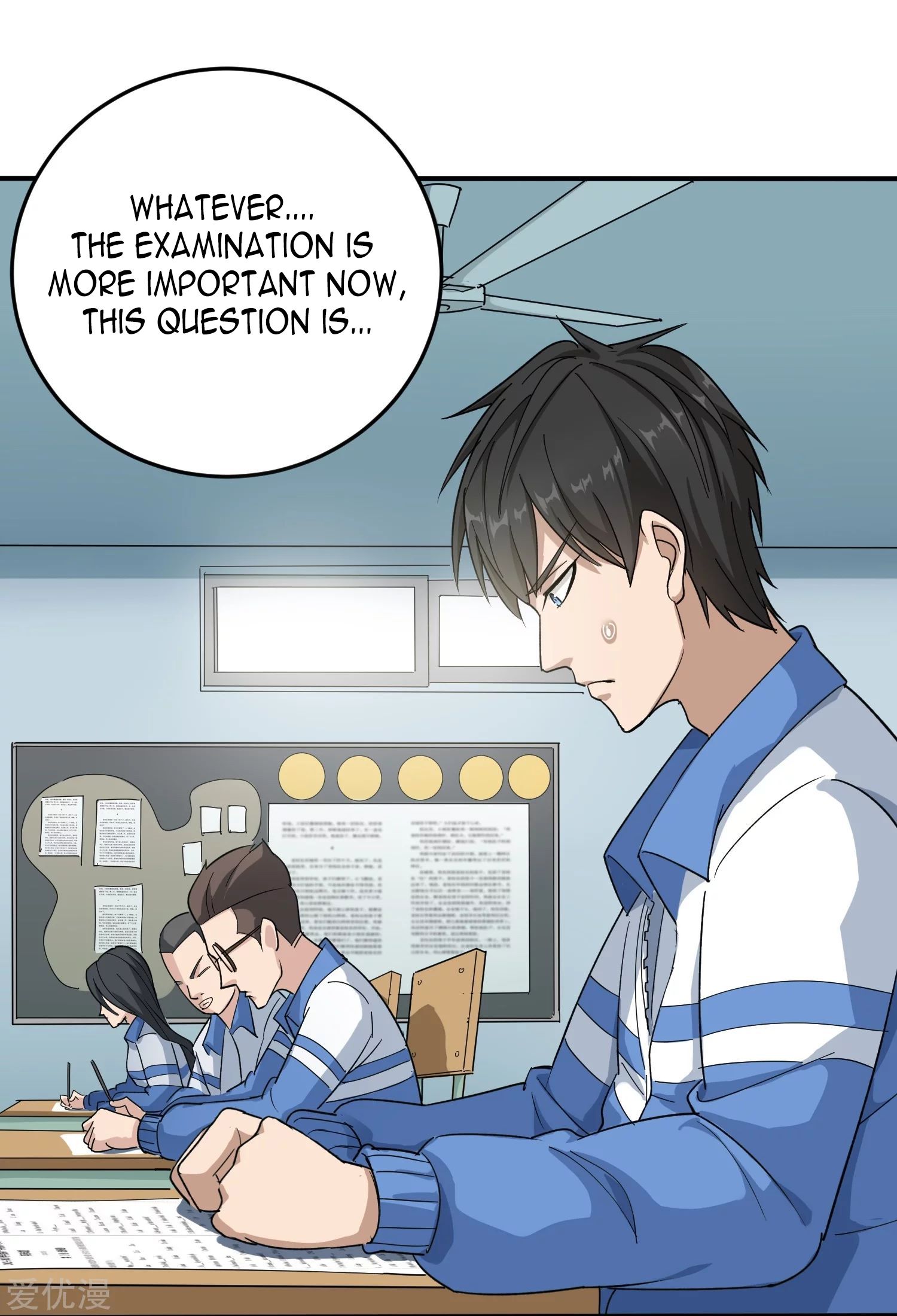 Page 18 of Chapter 3
