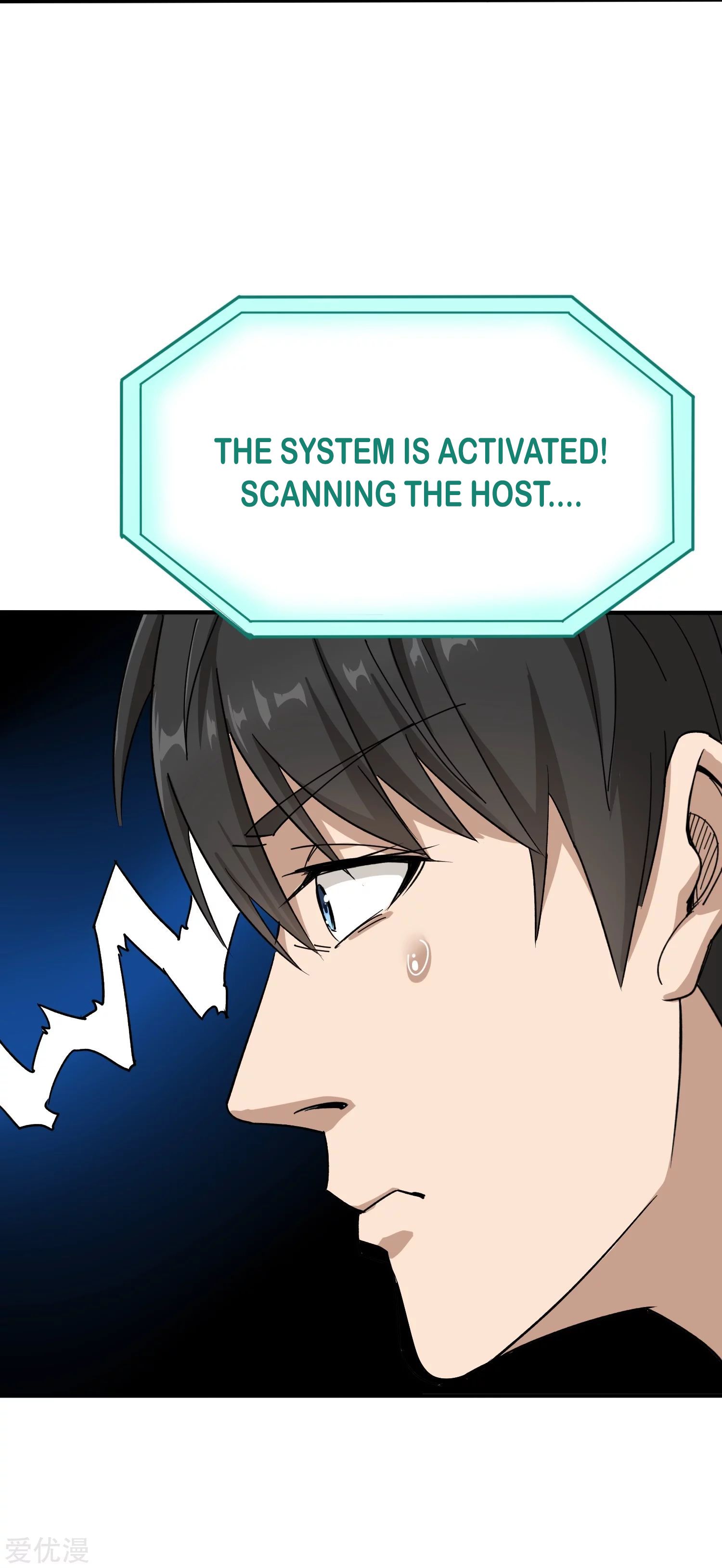 Page 19 of Chapter 3