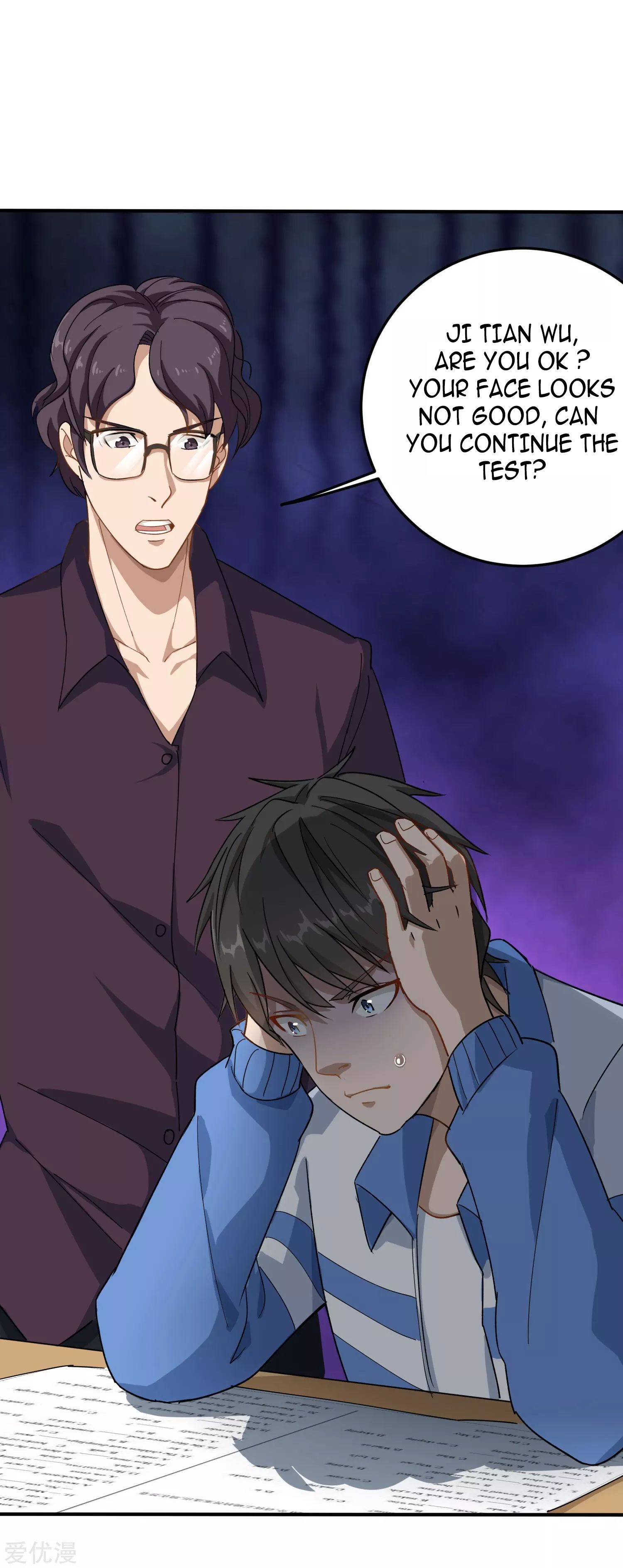 Page 21 of Chapter 3