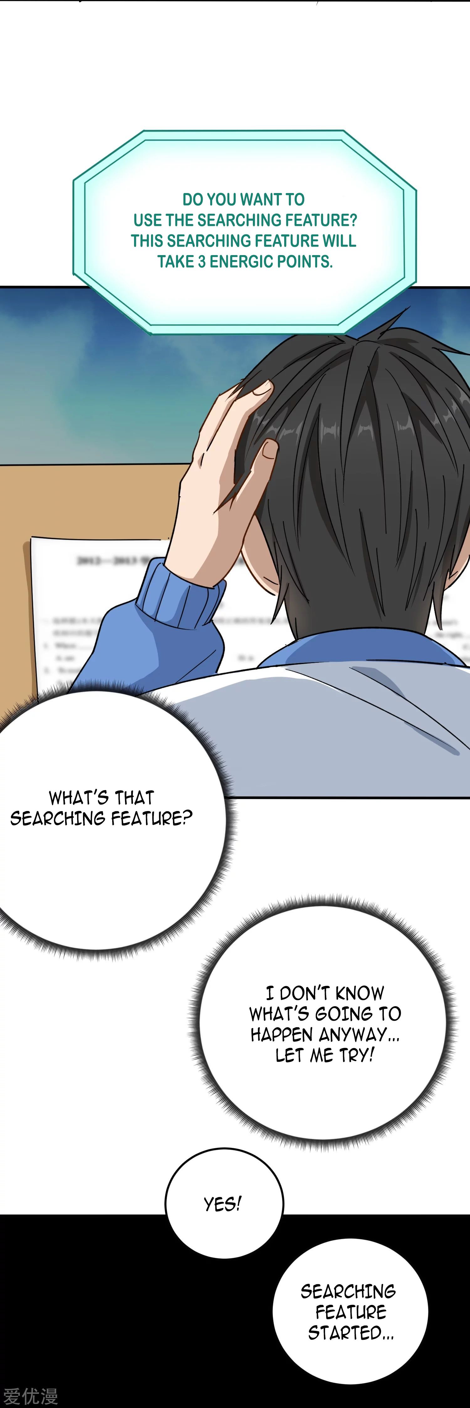 Page 23 of Chapter 3