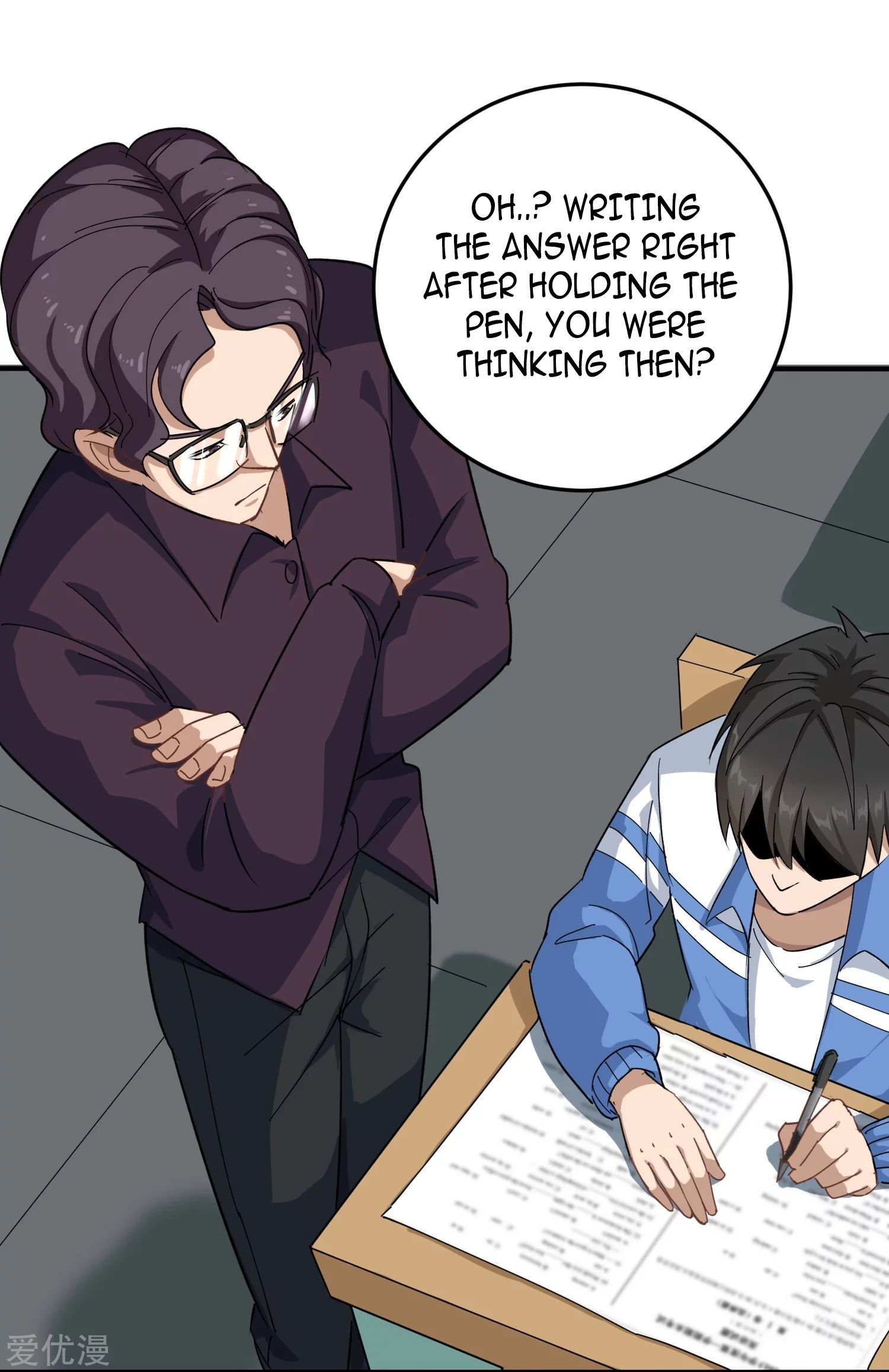 Page 28 of Chapter 3