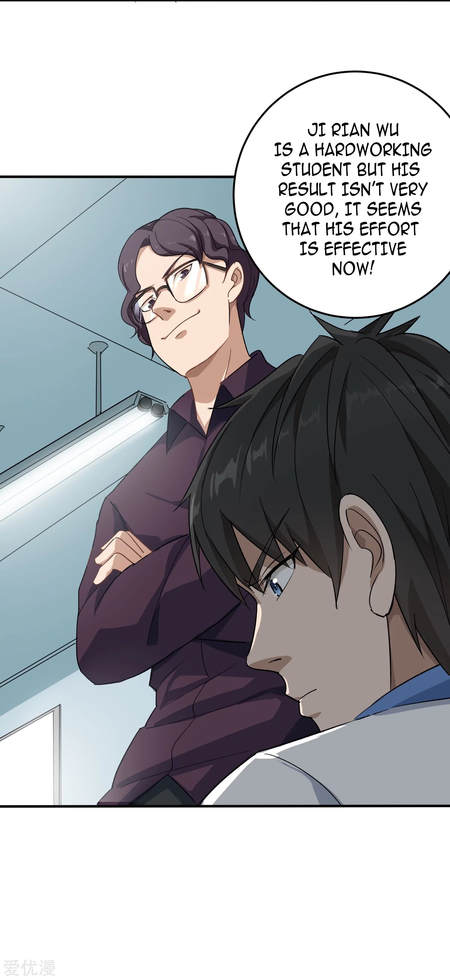 Page 29 of Chapter 3