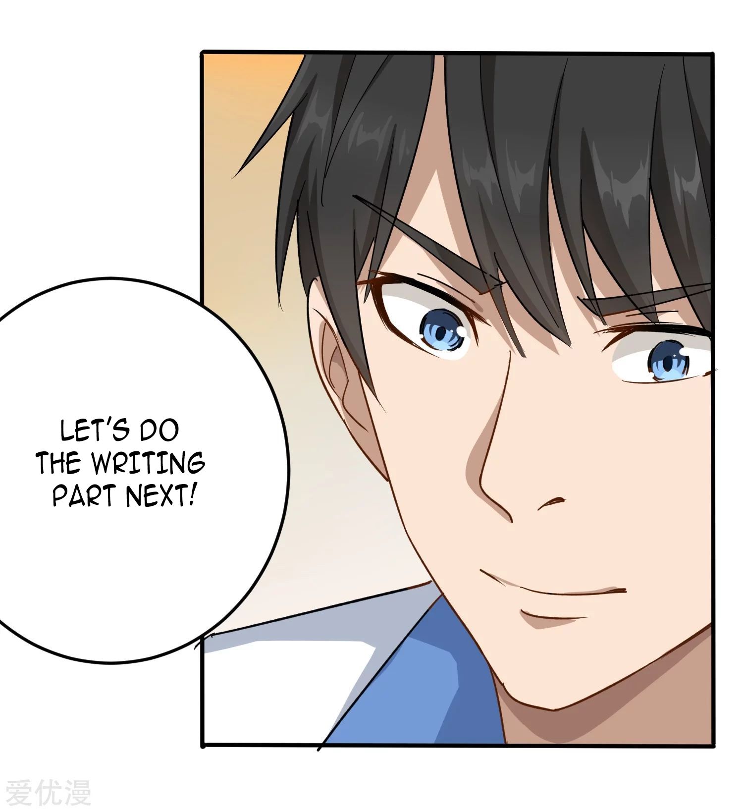 Page 32 of Chapter 3