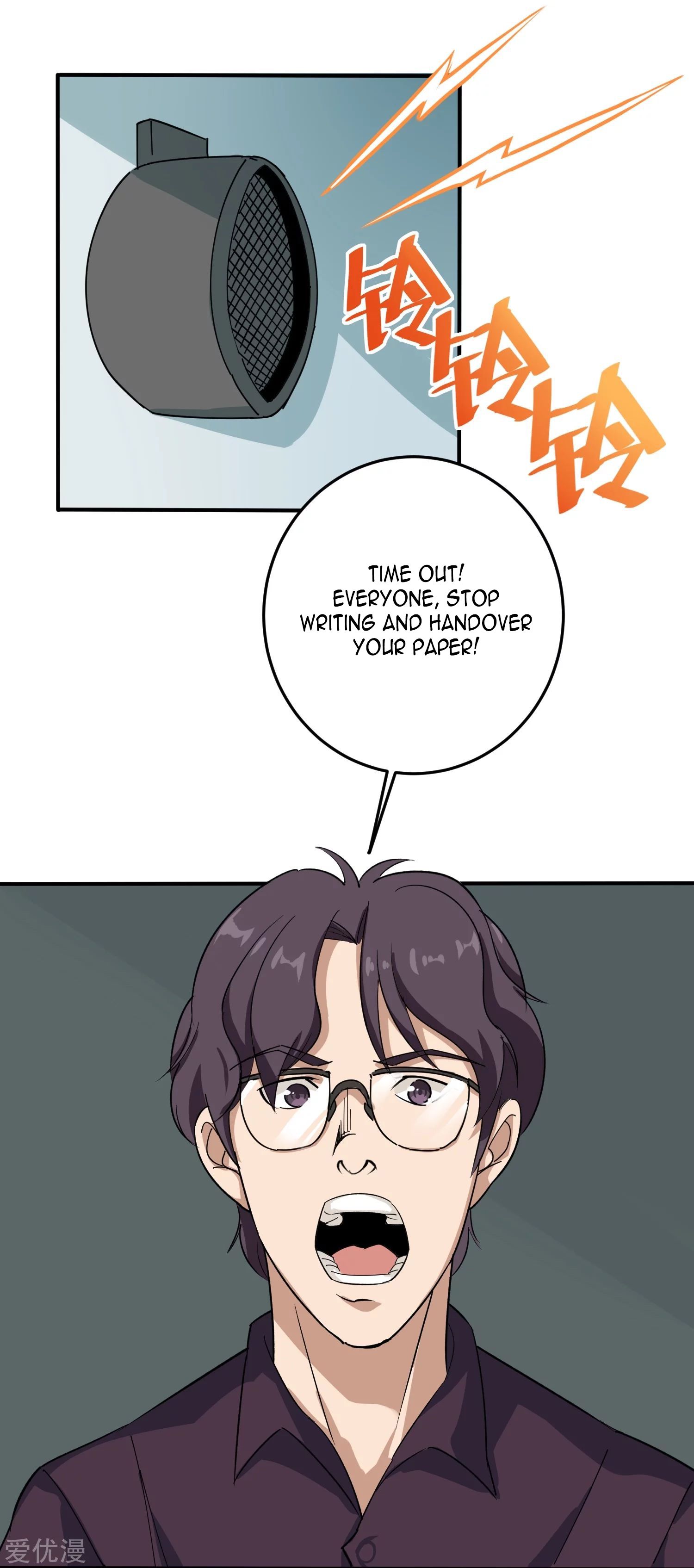 Page 3 of Chapter 4