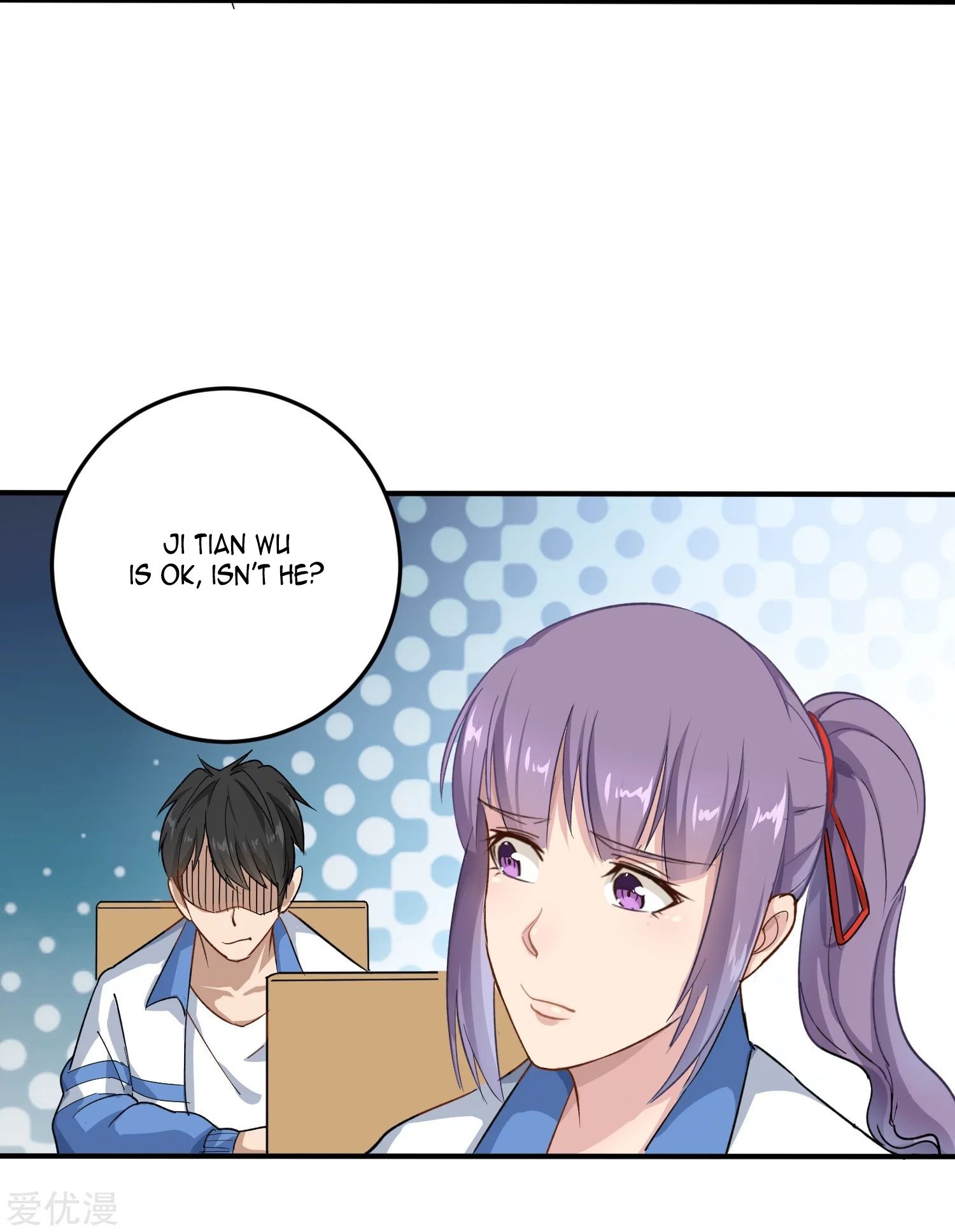 Page 4 of Chapter 4