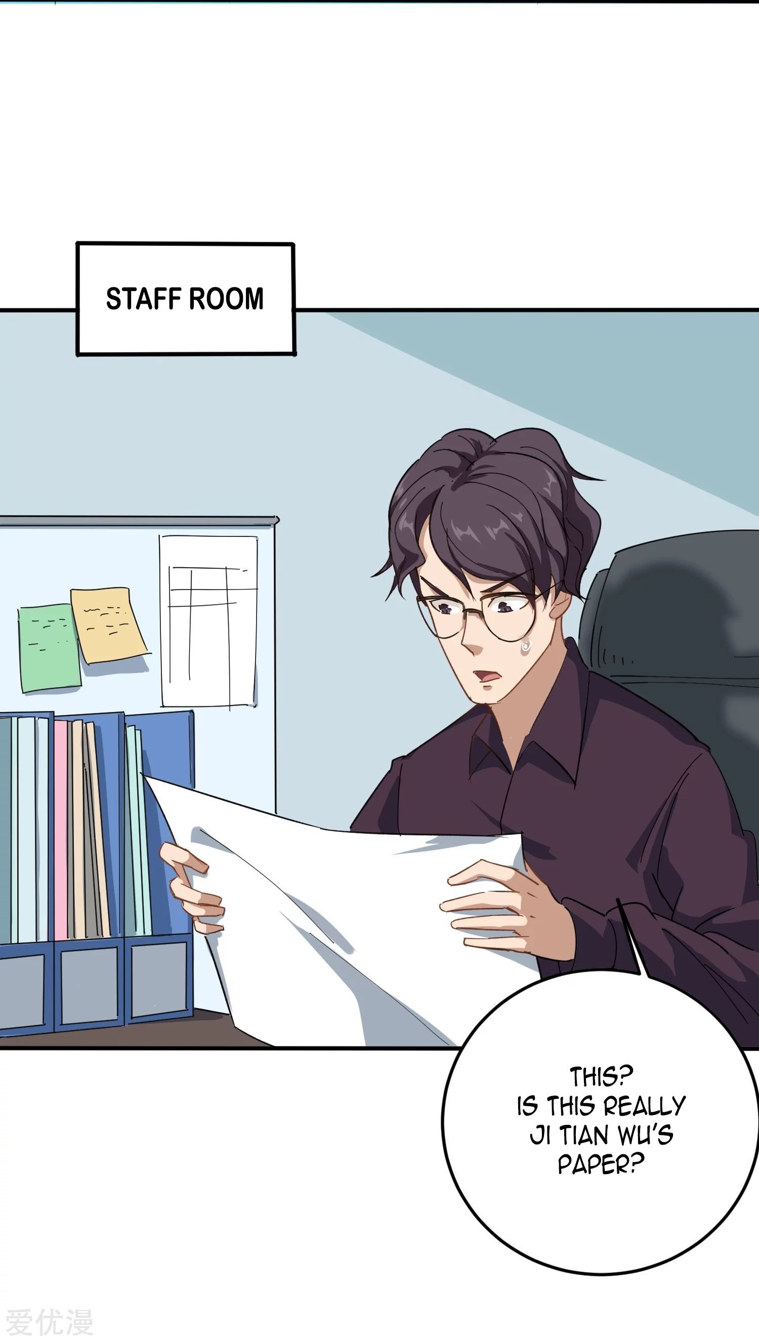 Page 6 of Chapter 4