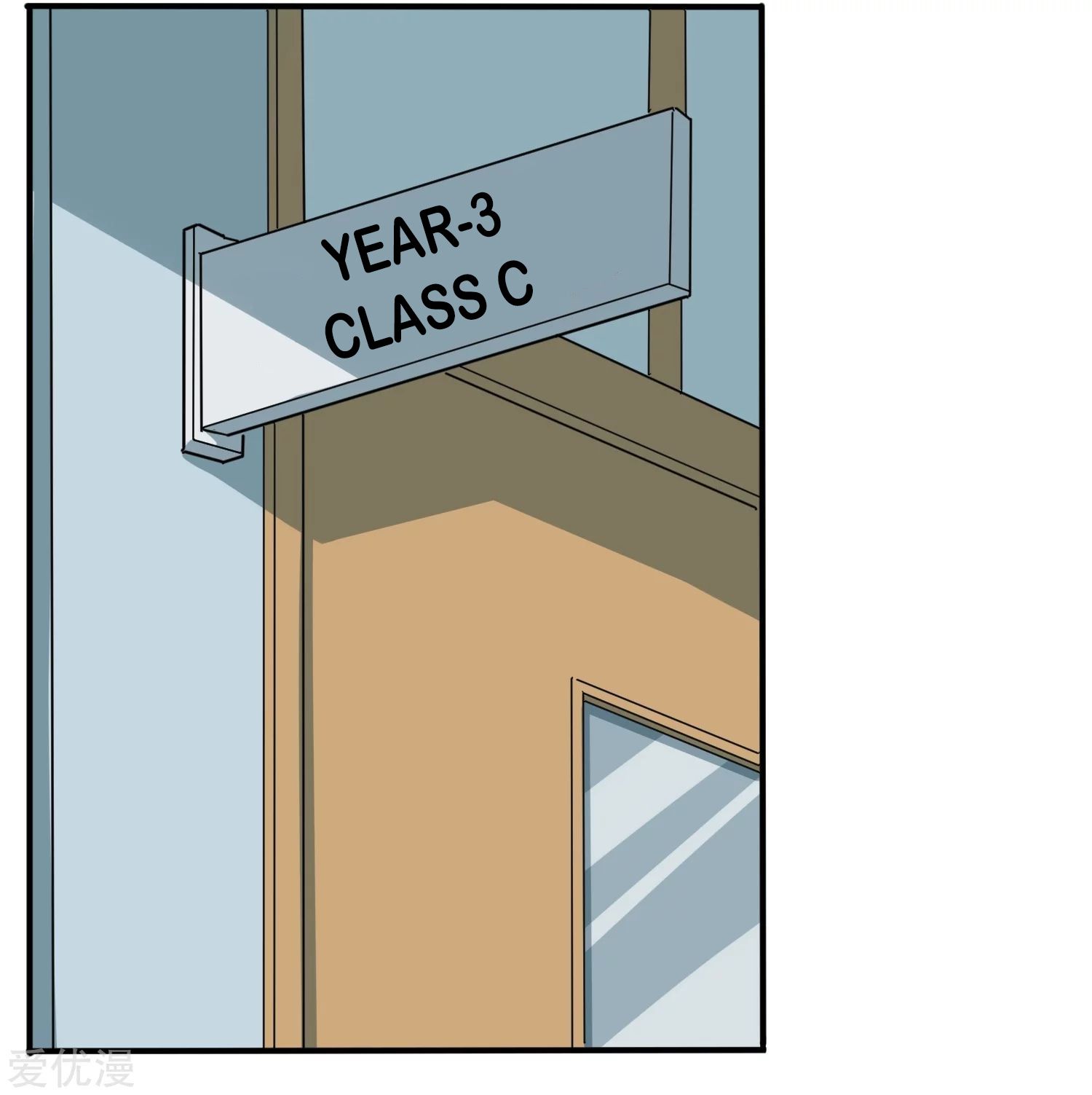 Page 8 of Chapter 4