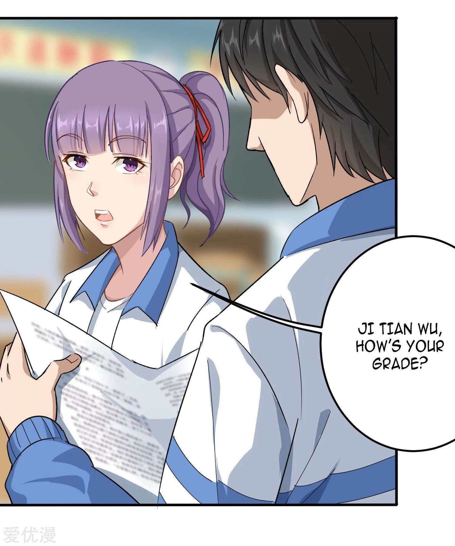 Page 9 of Chapter 4