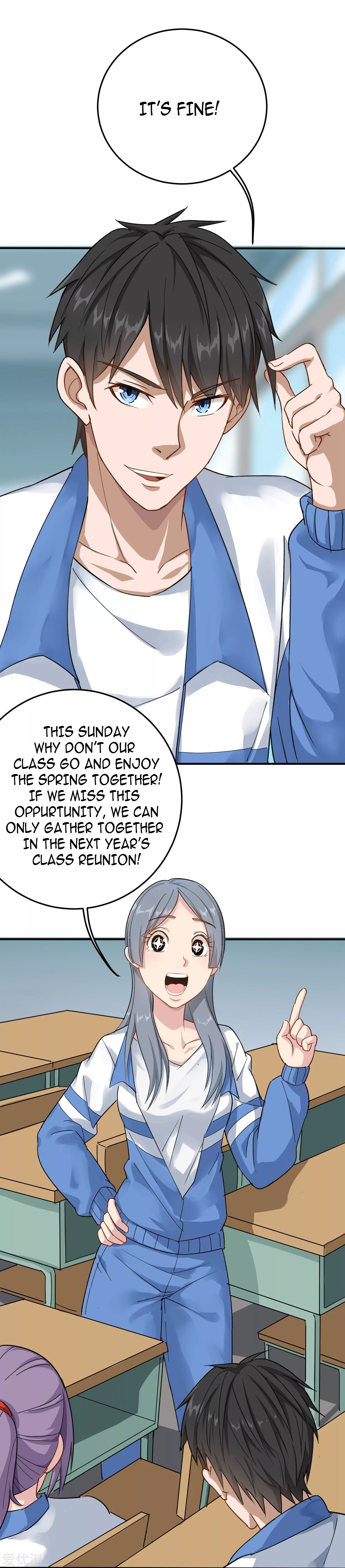 Page 10 of Chapter 4