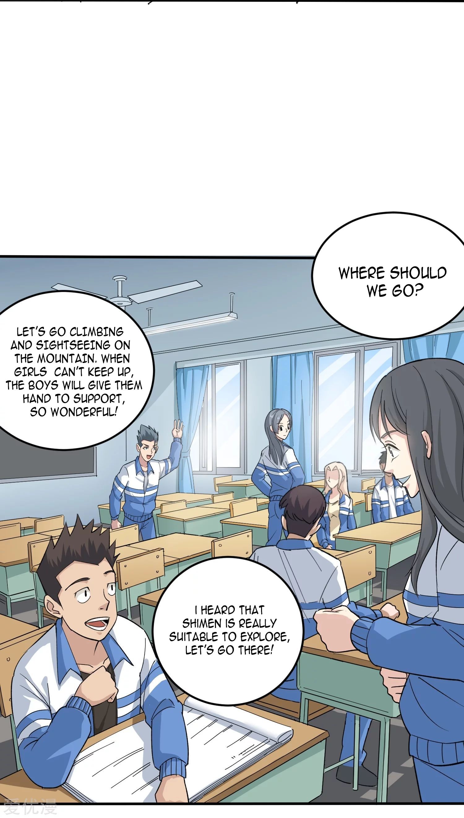 Page 11 of Chapter 4