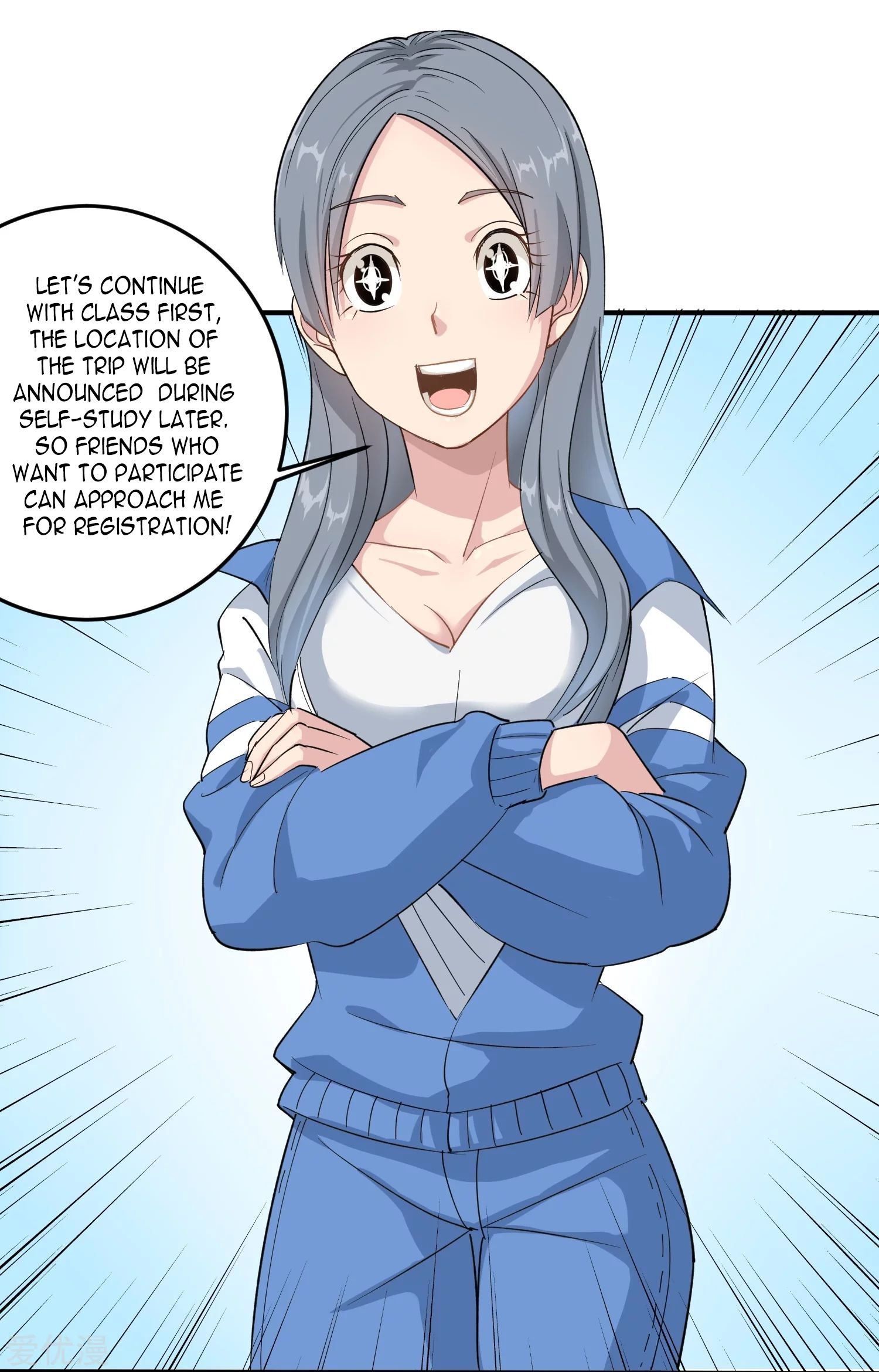 Page 12 of Chapter 4