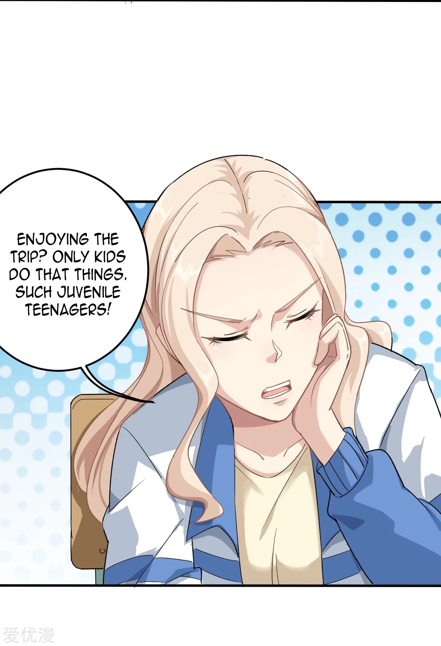 Page 13 of Chapter 4