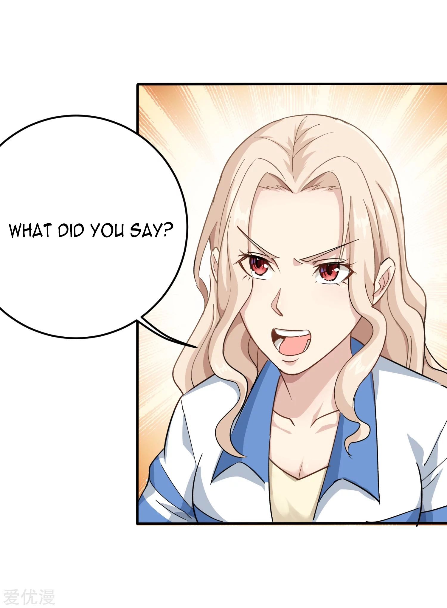 Page 15 of Chapter 4