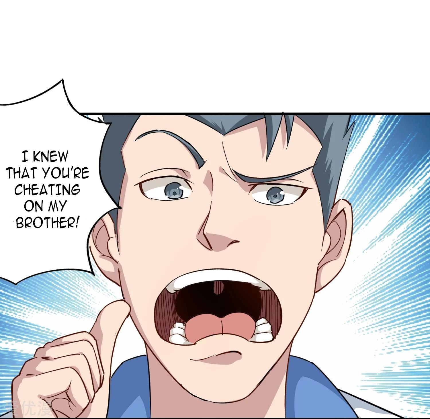 Page 16 of Chapter 4