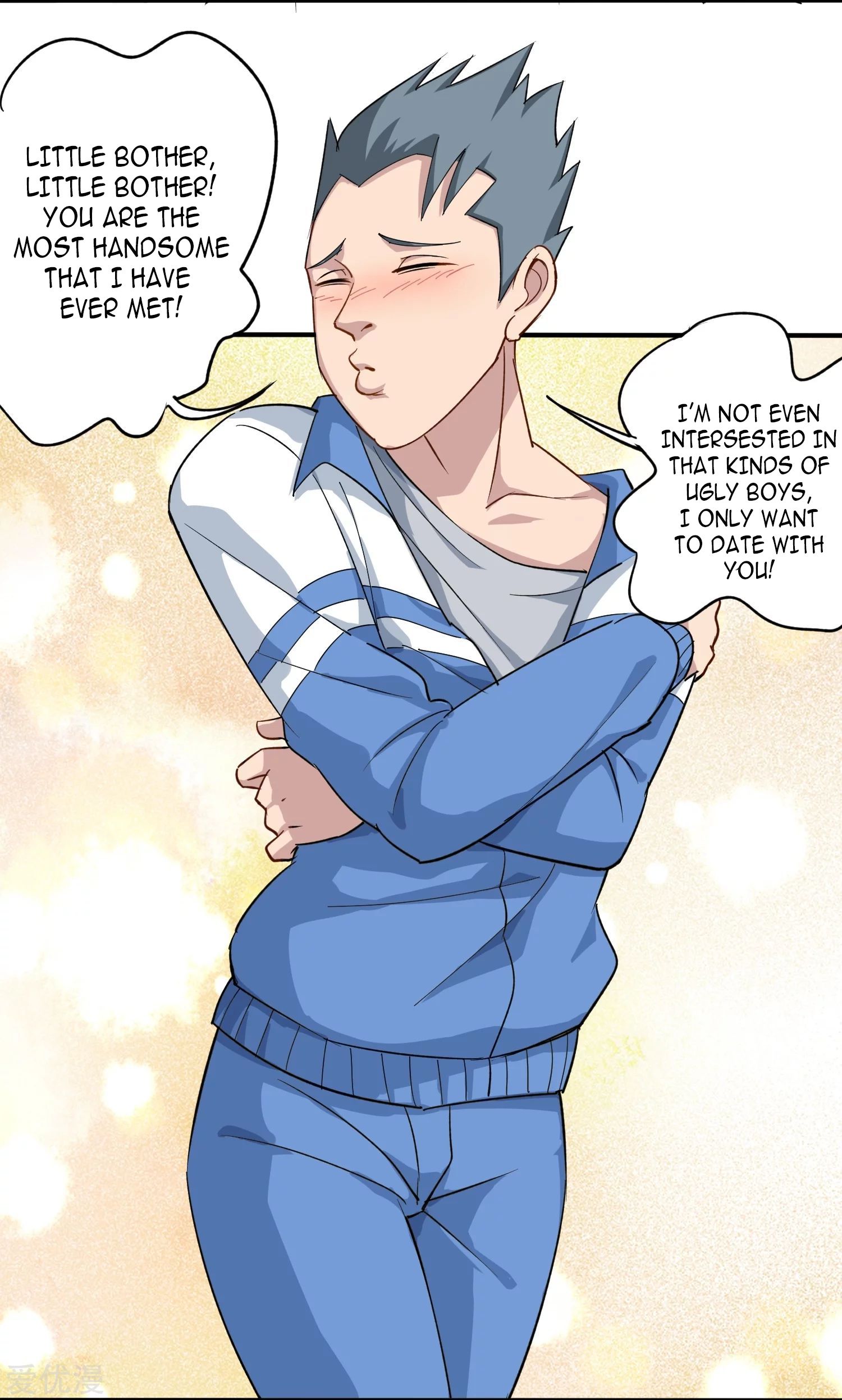 Page 17 of Chapter 4