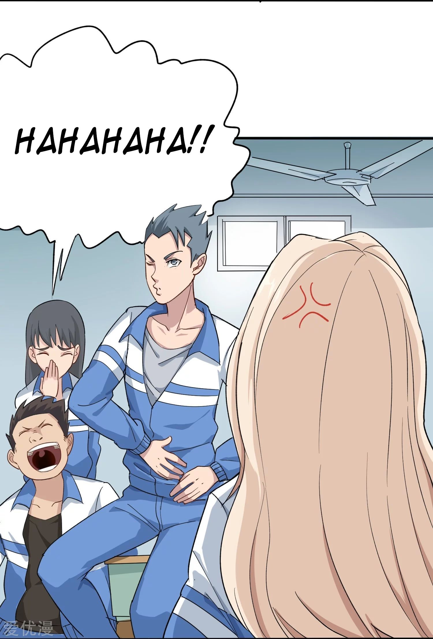 Page 18 of Chapter 4