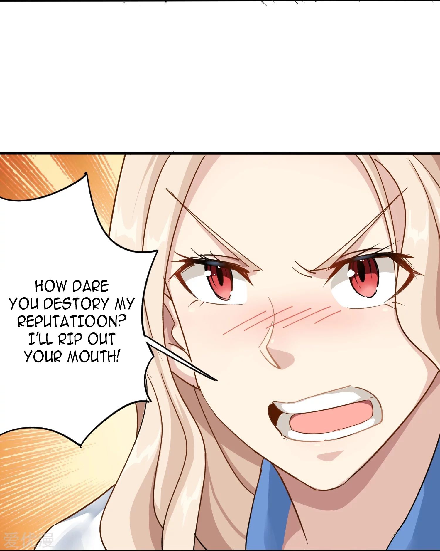 Page 19 of Chapter 4