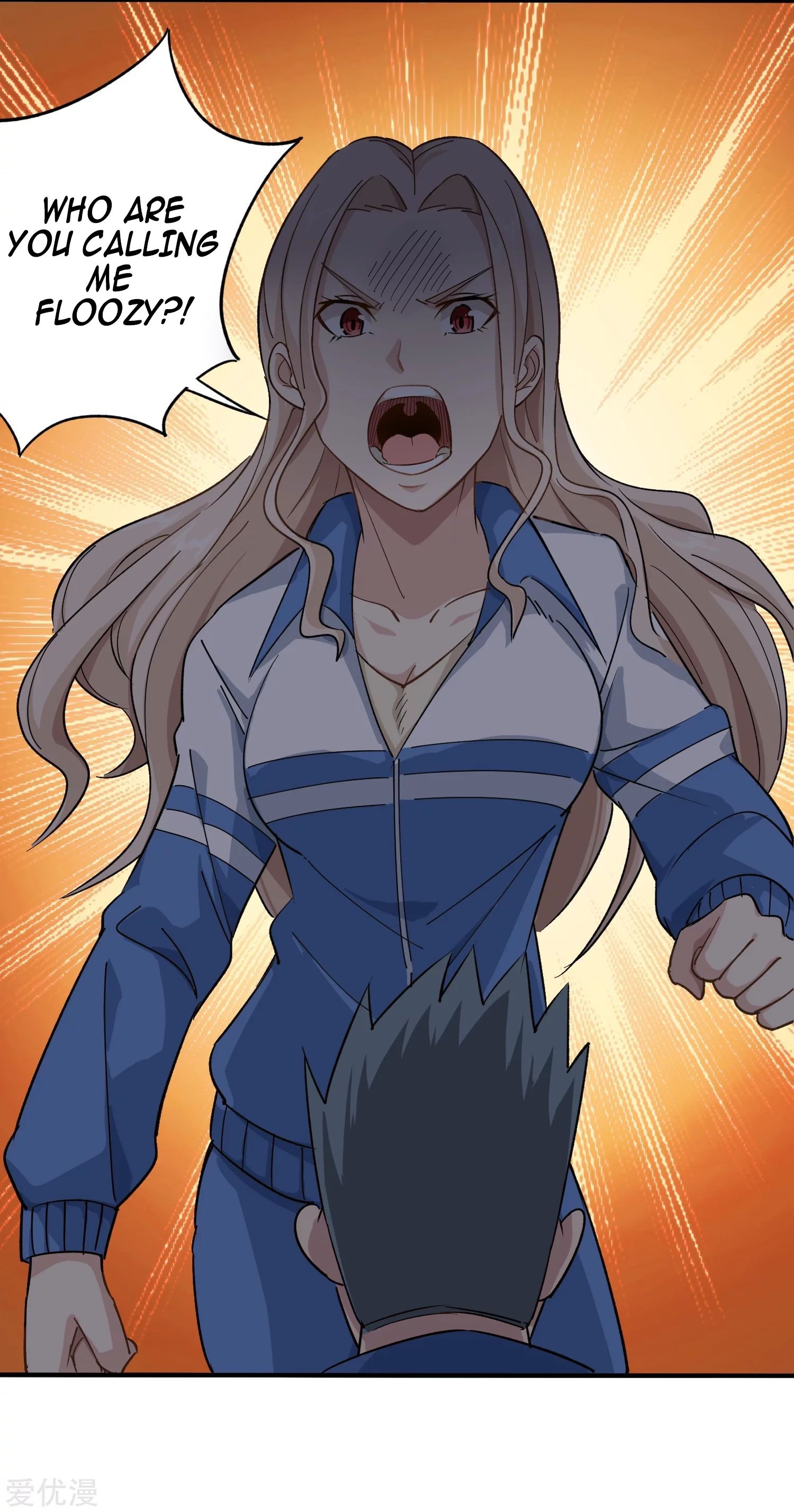 Page 21 of Chapter 4