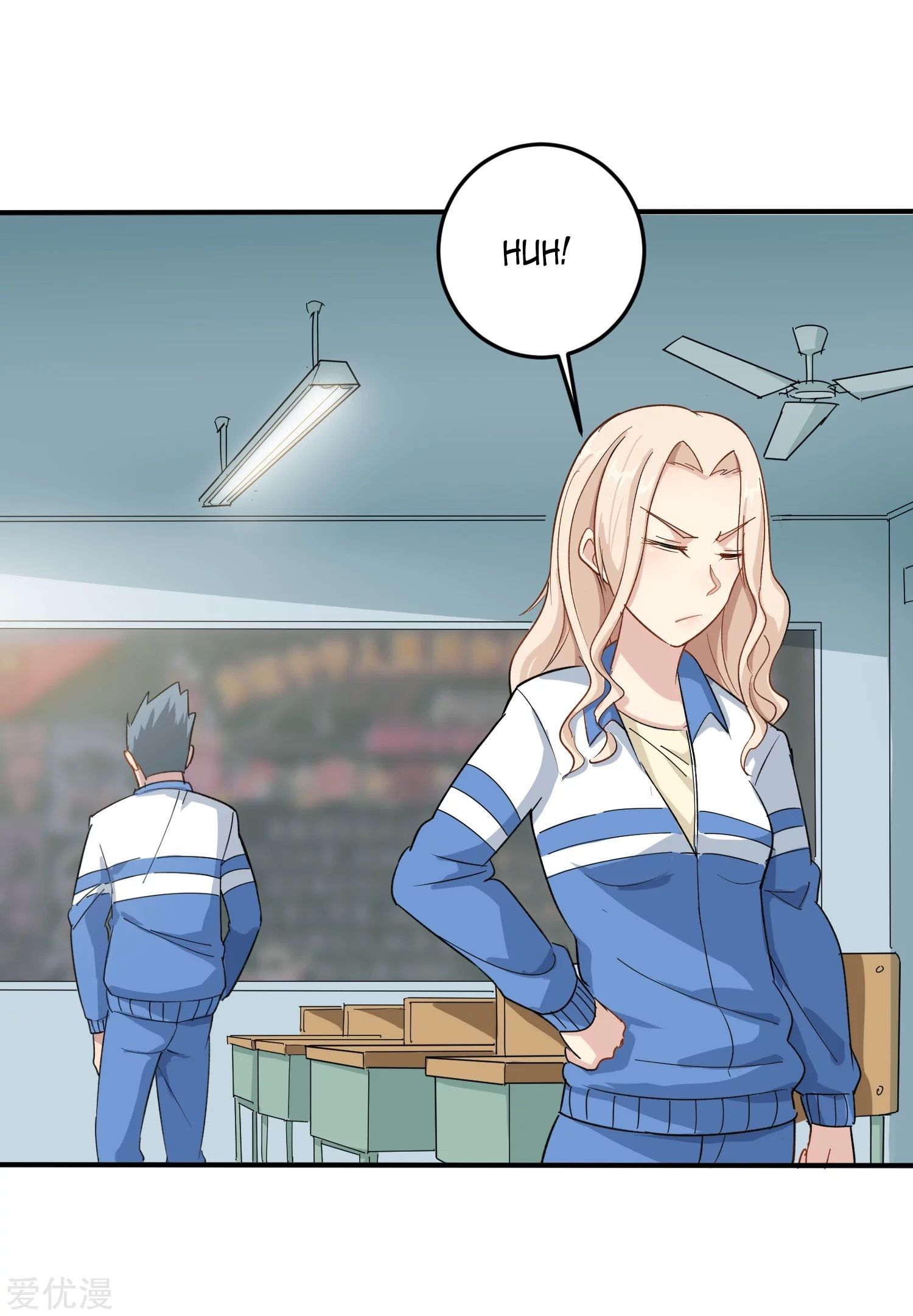 Page 23 of Chapter 4