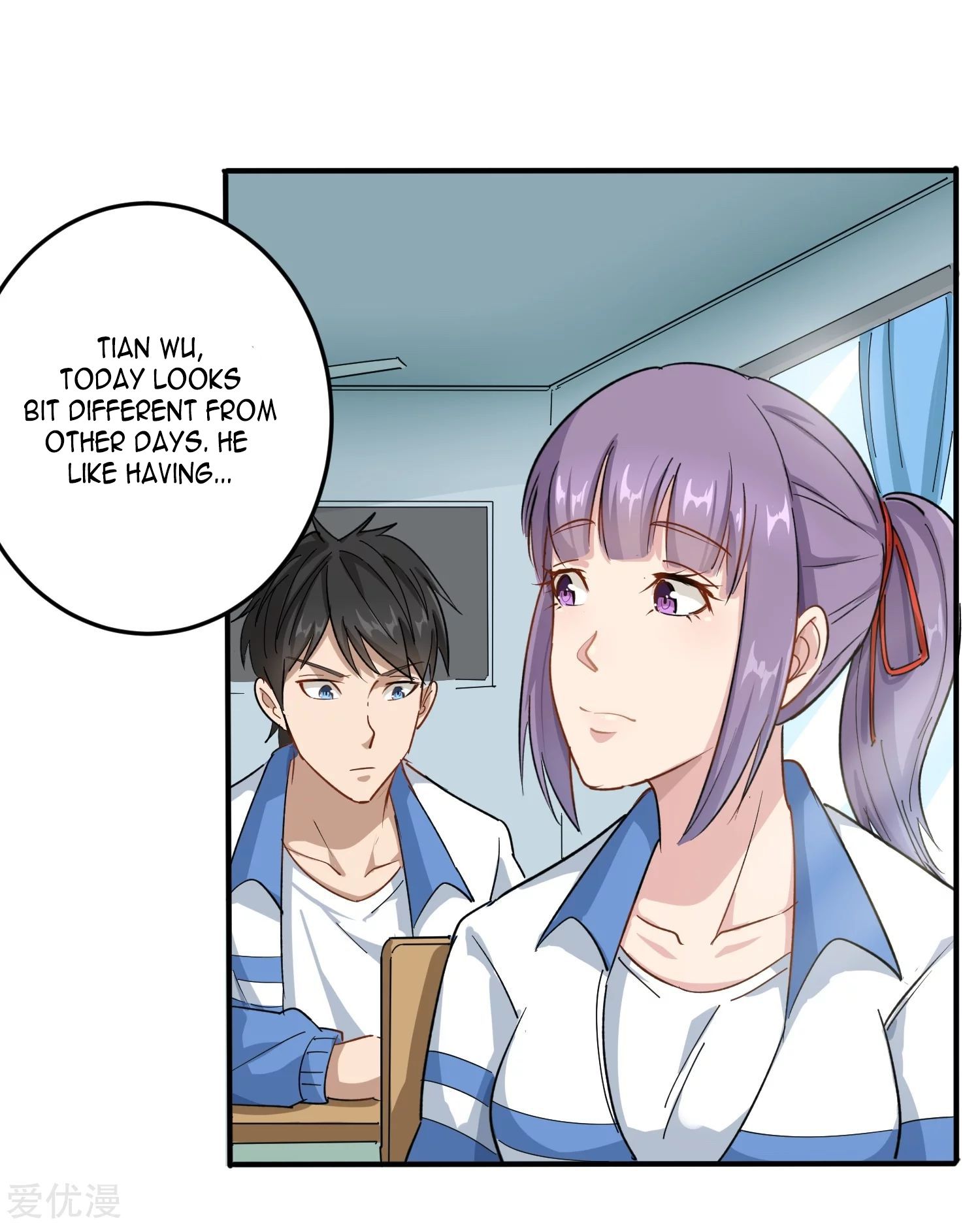 Page 24 of Chapter 4